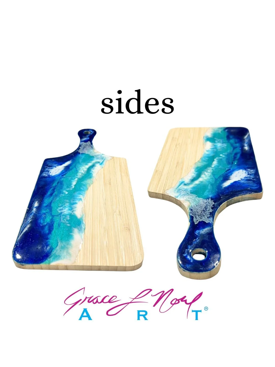 06BeachBoard-ShortSides.GraceNoelArt.jpg