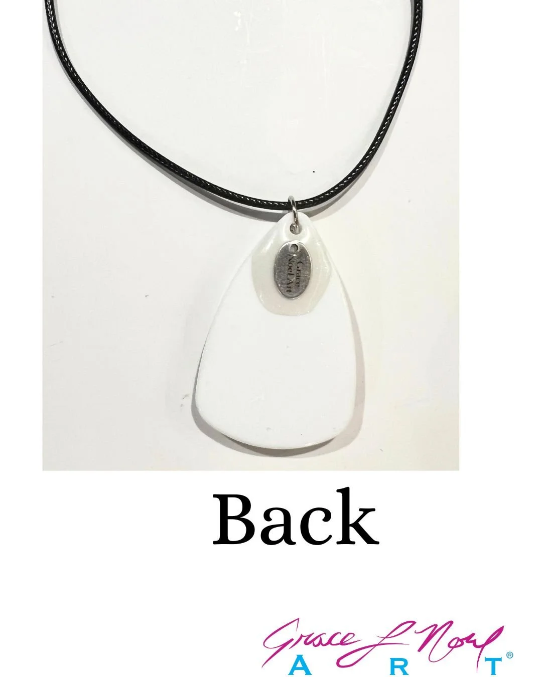 PurpleDaisyPendant-Back.GraceNoelArt.jpg