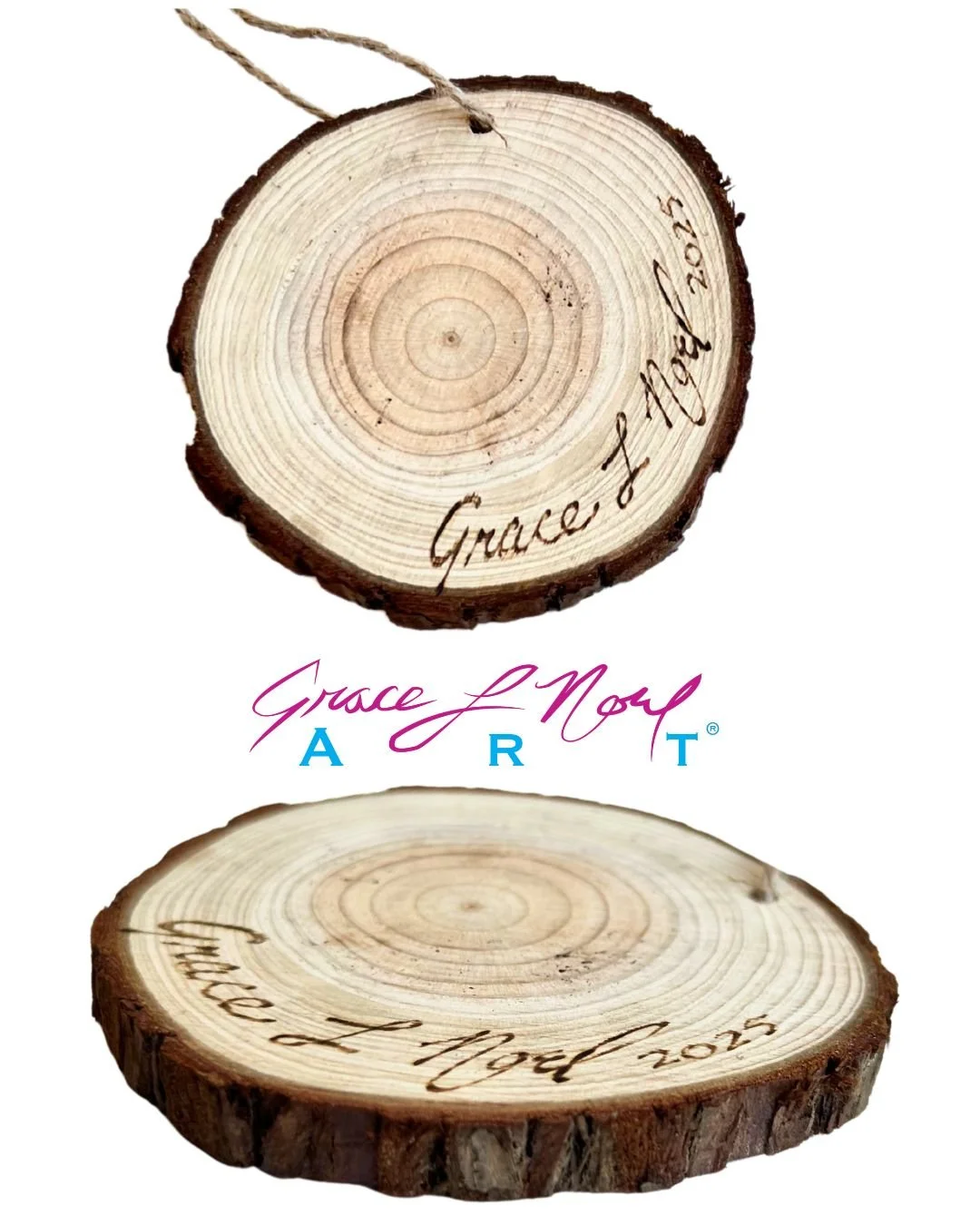 07RockyMountainBack&Side.GraceNoelArt.jpg