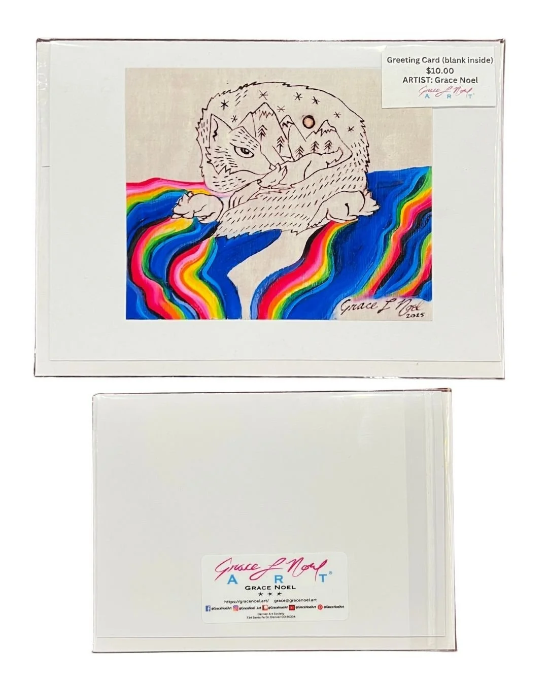 MamaWolf-GreetingCardSleeved.GraceNoelArt.jpg
