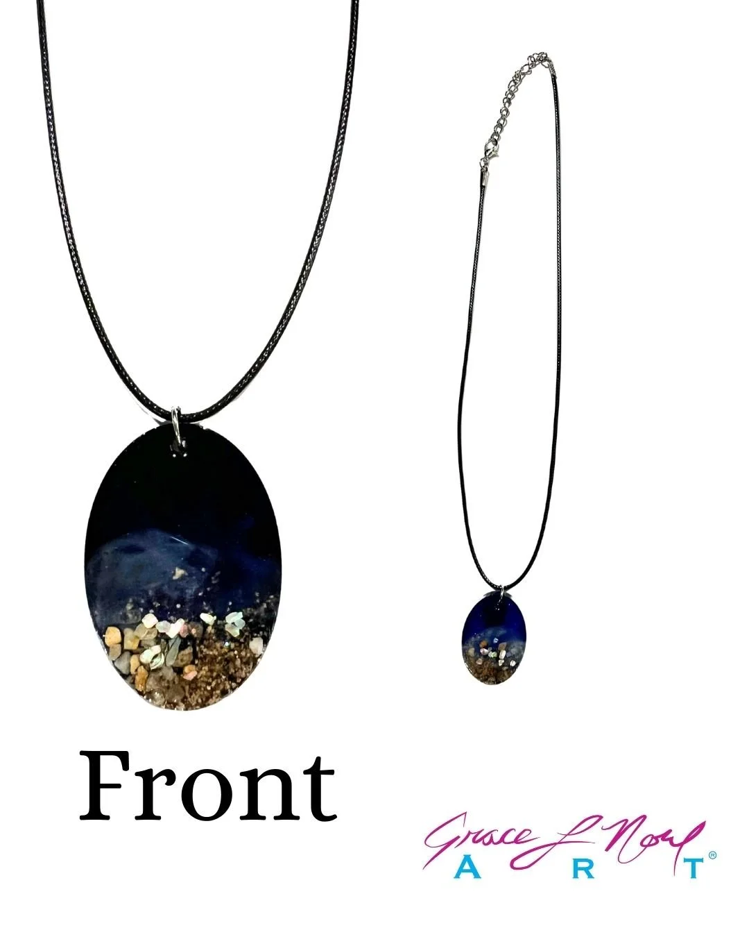OceanPendant02-Front.GraceNoelArt.jpg