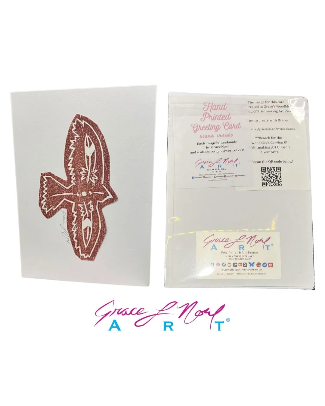 Hawk-GreetingCardSleeved.GraceNoelArt (2).jpg