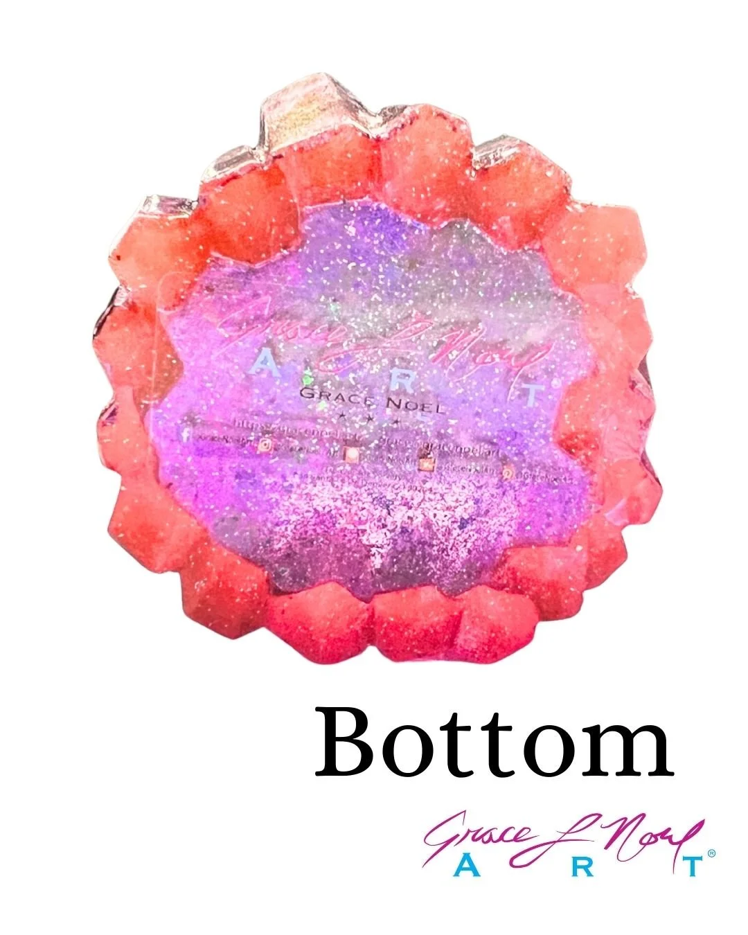 PinkCrystals-Bottom.GraceNoelArt.jpg