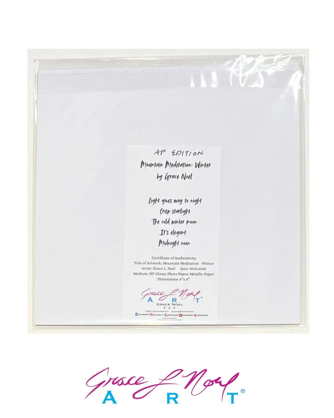 WinterPrint03.GraceNoelArt.jpg
