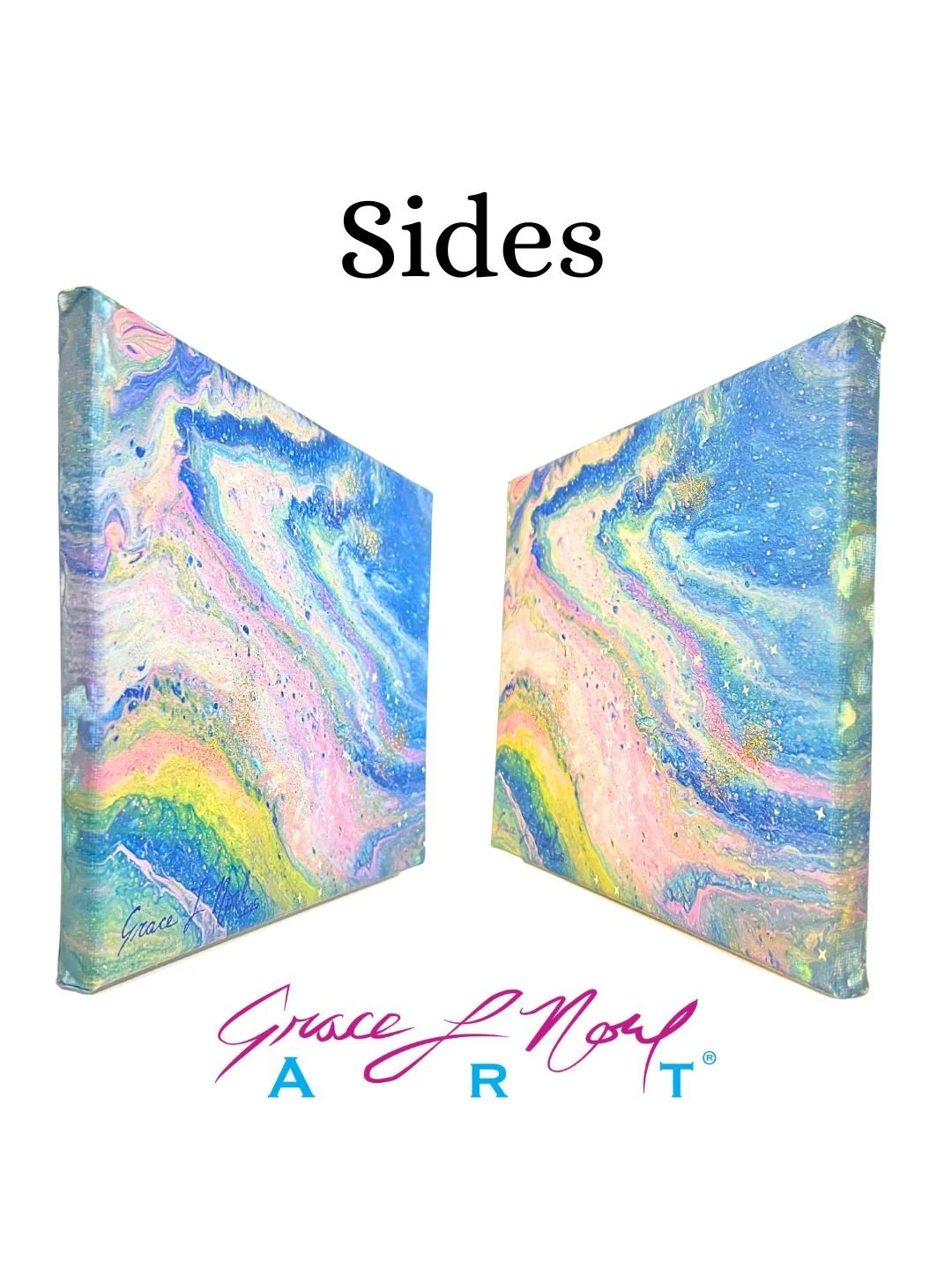 02ZodiacPaintPour-Sides.GraceNoelArt.jpg