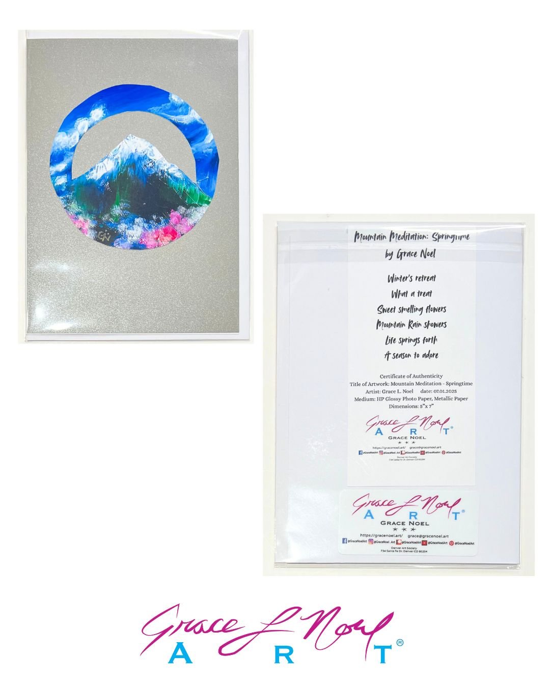 SpringTimeGC-03.GraceNoelArt.jpg