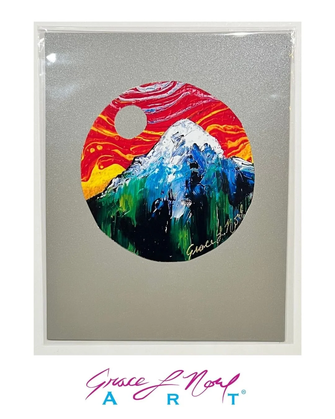 ElkHovePrint04.GraceNoelArt.jpg