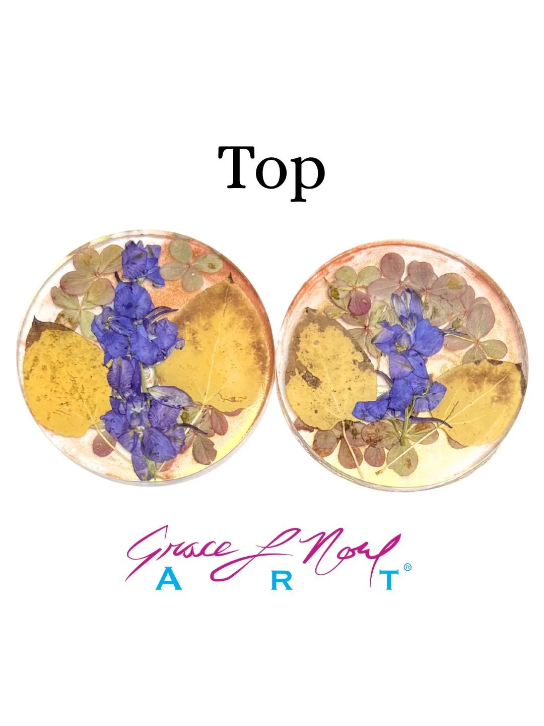 03FlowerCoasters-Top.GraceNoelArt.jpg