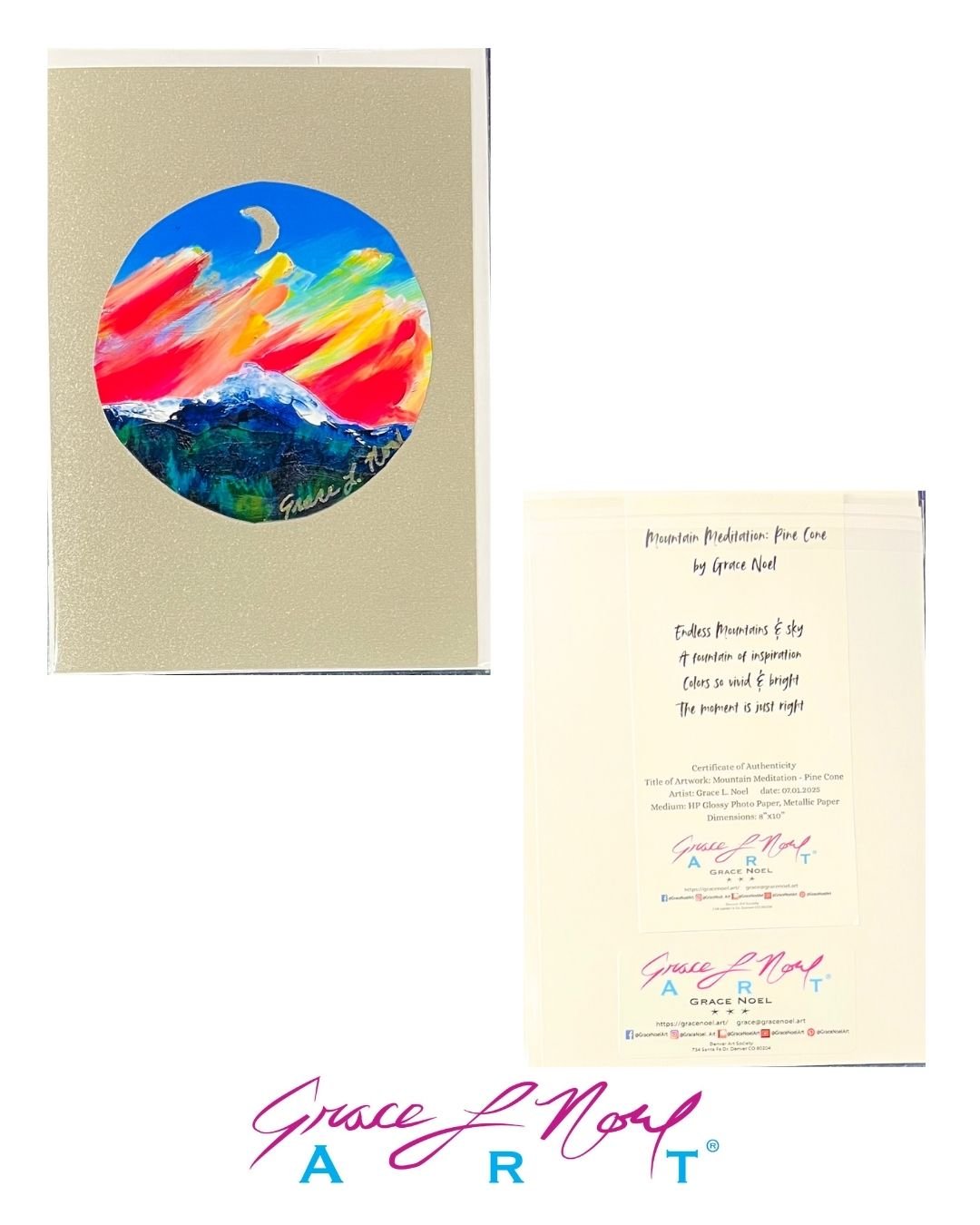 PineConeGC-03.GraceNoelArt.jpg