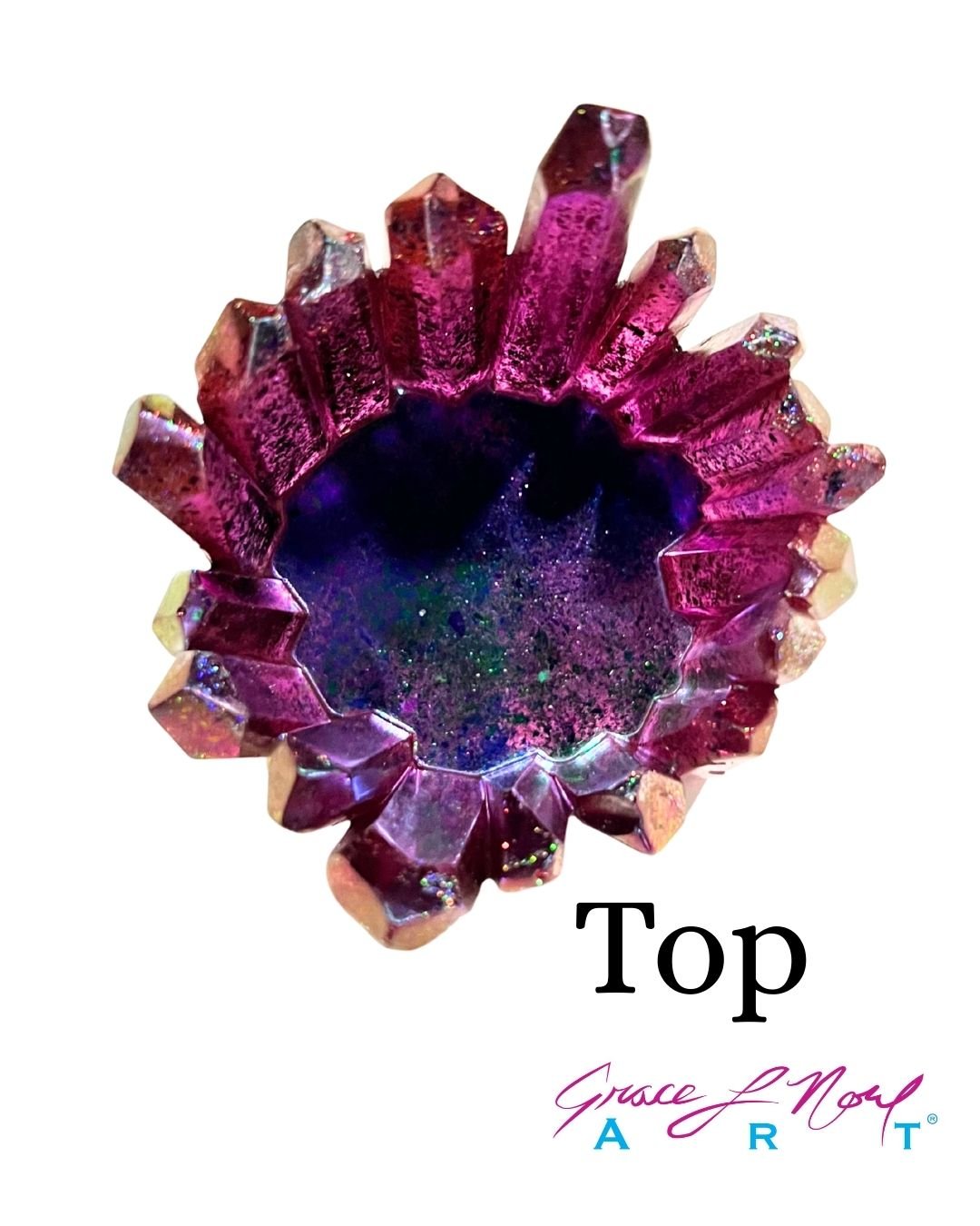 PinkCrystals-Top.GraceNoelArt.jpg
