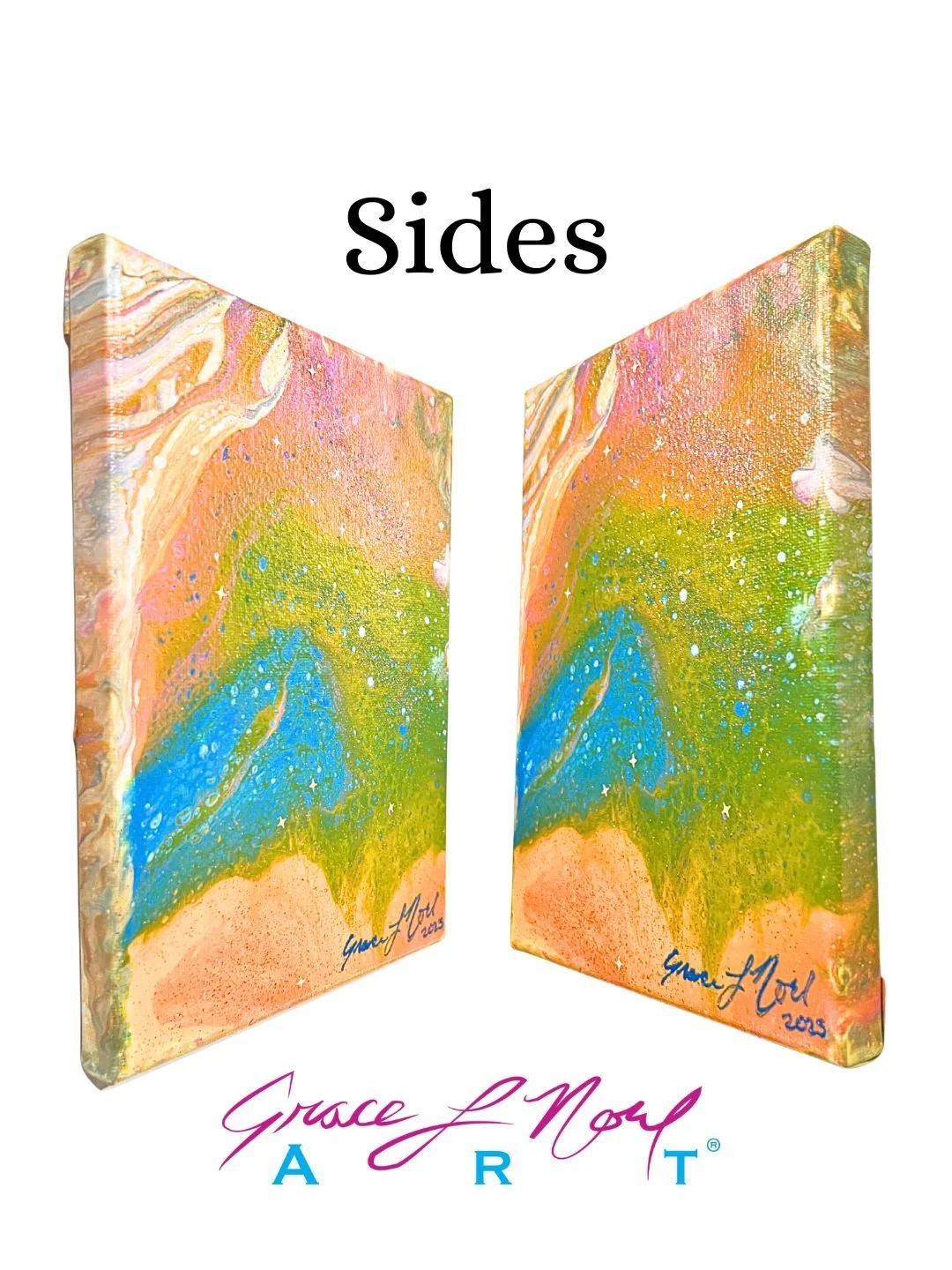 StarDust-Sides.GraceNoelArt.jpg