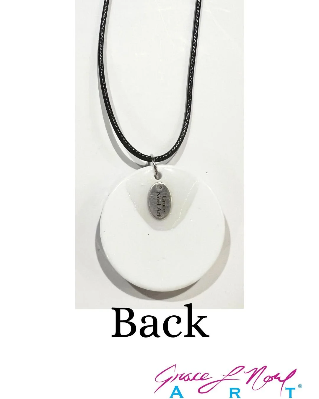 WhitePendantPurpleFlower-Back.GraceNoelArt.jpg