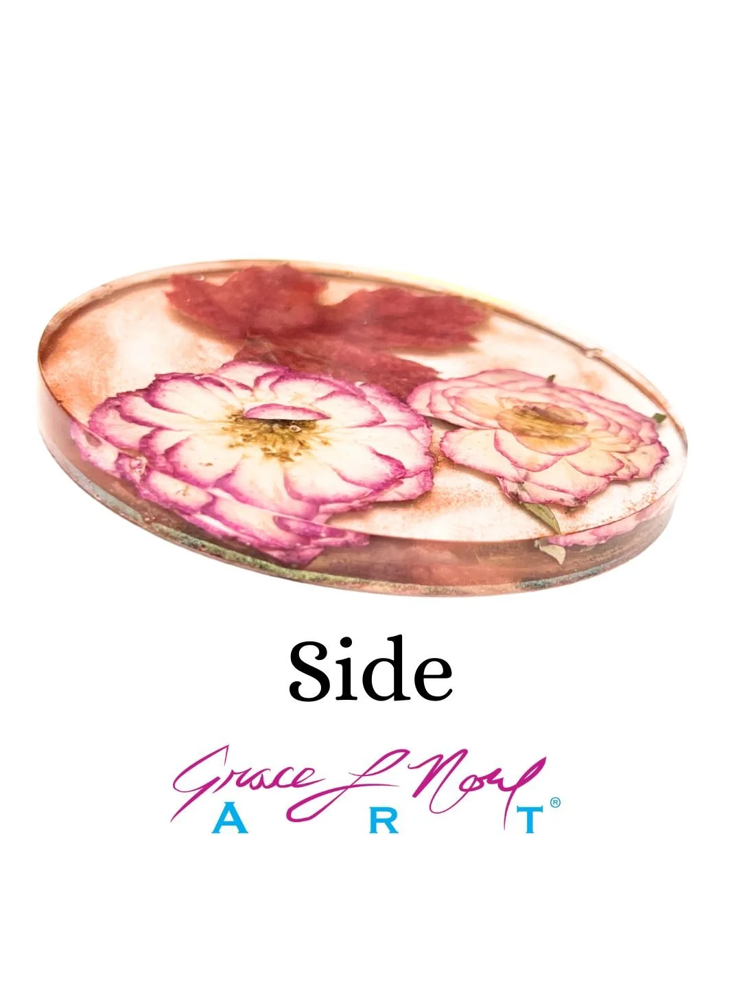 04FlowerCoasters-Sides.GraceNoelArt.jpg