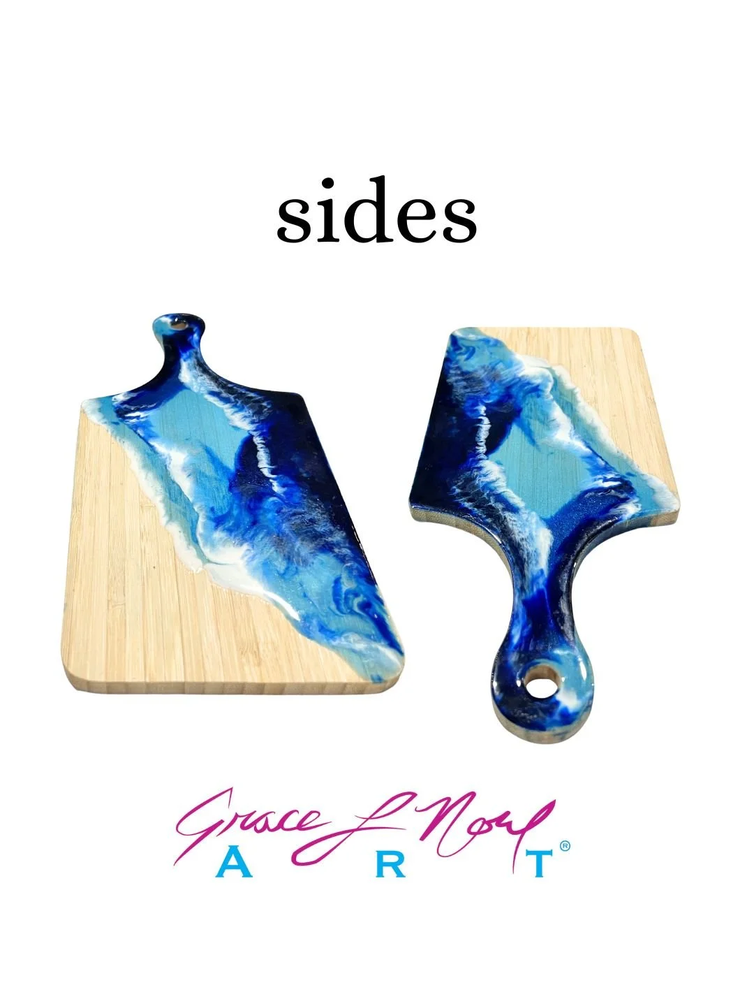08BeachBoard-ShortSides.GraceNoelArt.jpg
