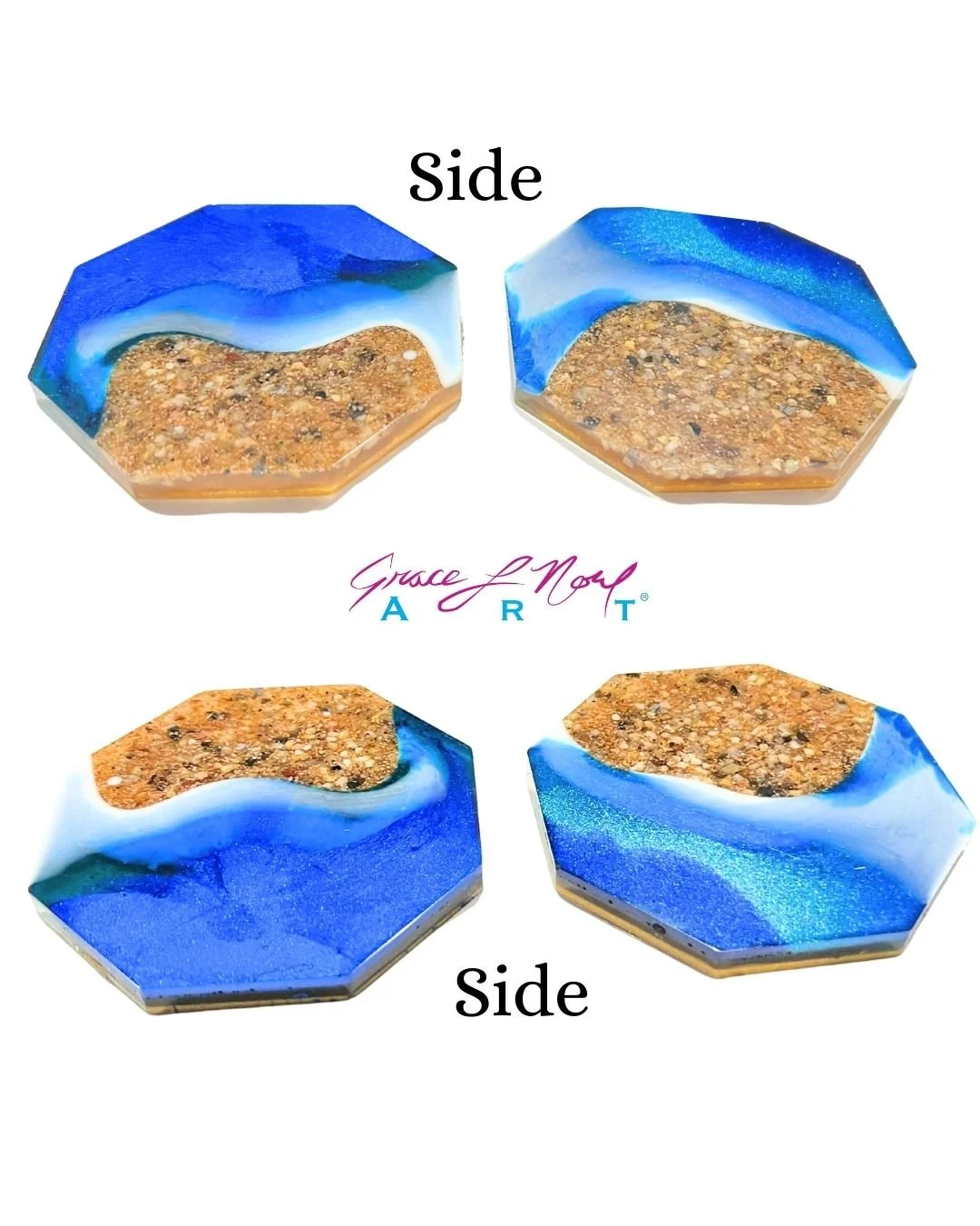 01BeachCoastersSet-Sides.GraceNoelArt (2).jpg