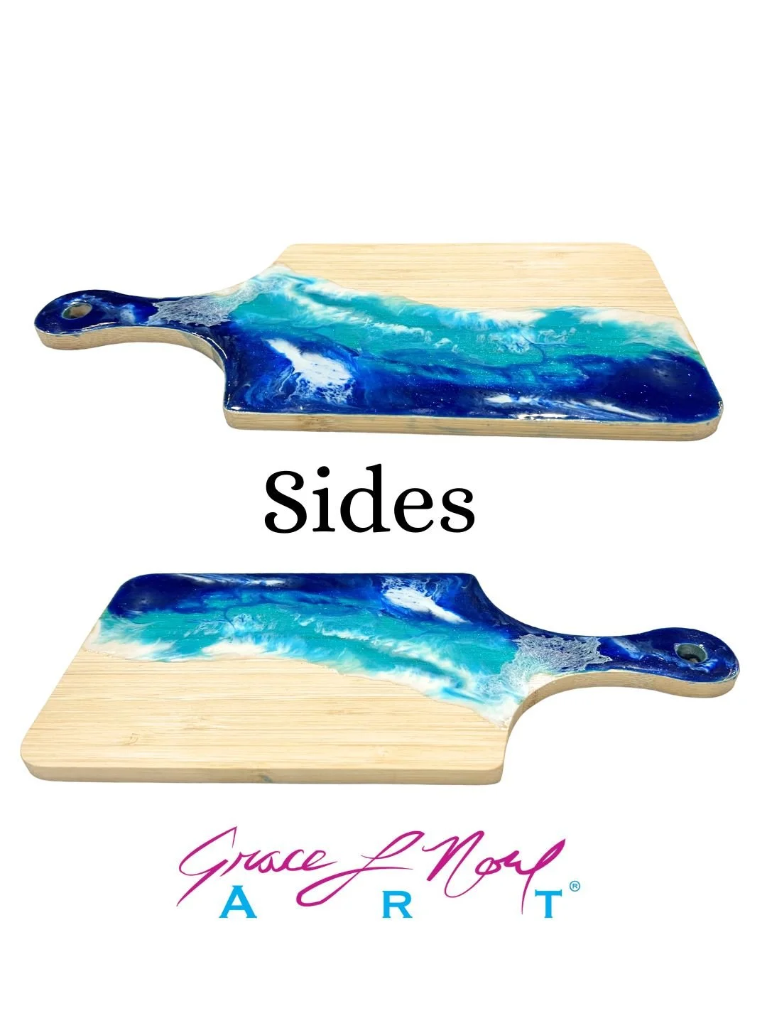 06BeachBoard-LongSides.GraceNoelArt.jpg