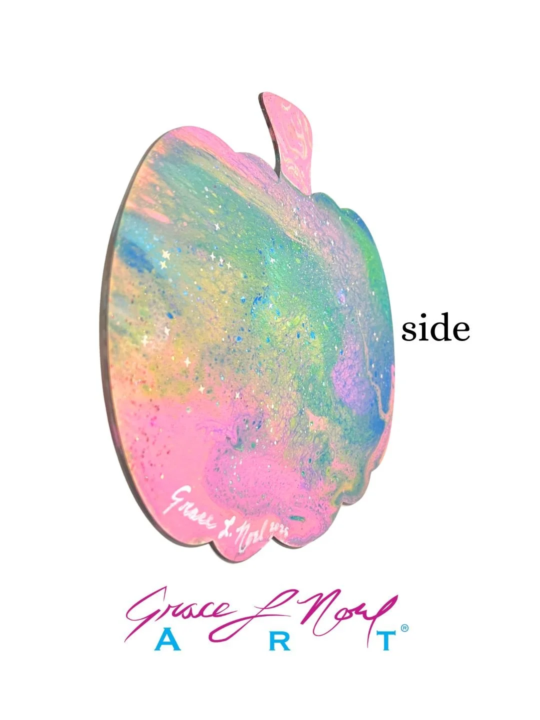 RainbowPumpkin-Lado.GraceNoelArt.jpg