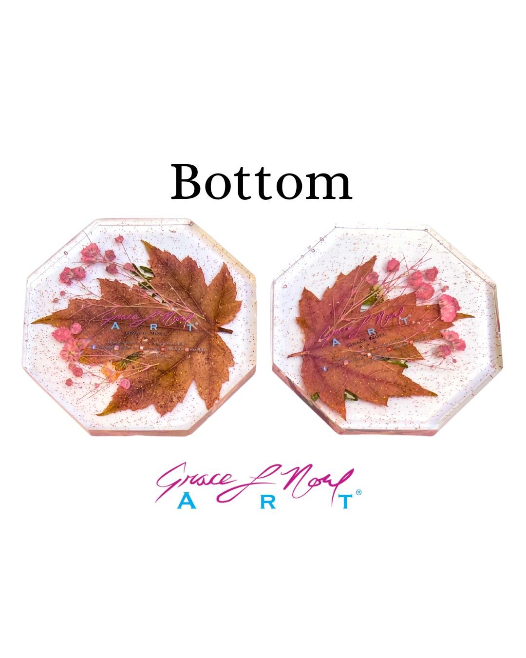 01AutumnCoasters-Top.GraceNoelArt.jpg