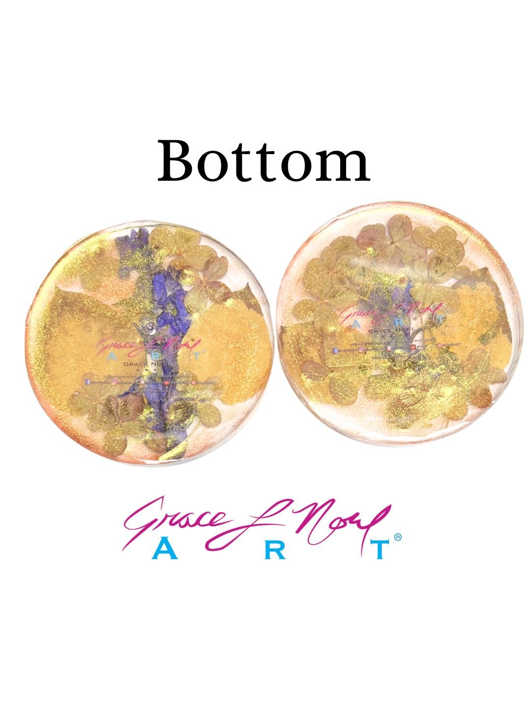 03FlowerCoasters-bottom.GraceNoelArt.jpg