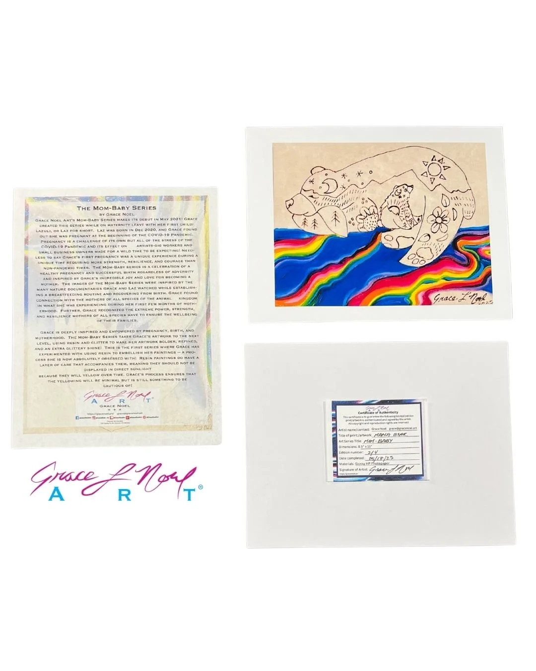 MamaBear-PrintBack.GraceNoelArt.jpg