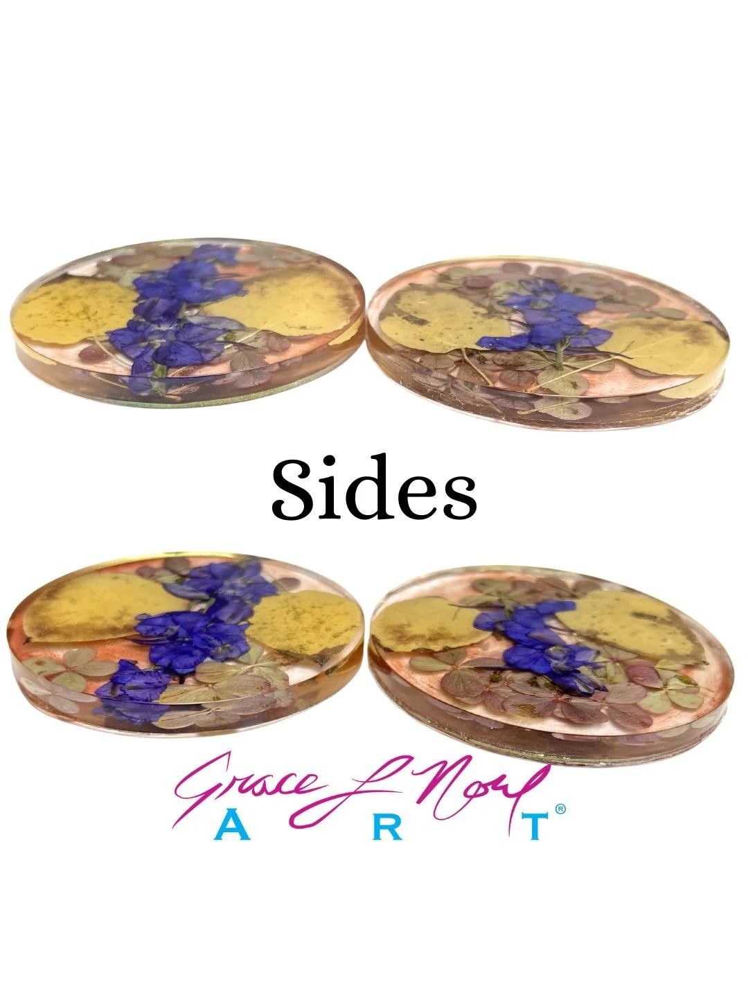 03FlowerCoasters-Sides.GraceNoelArt.jpg