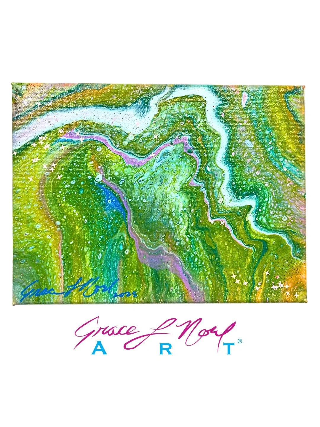 MountainMagic-Front.GraceNoelArt.jpg