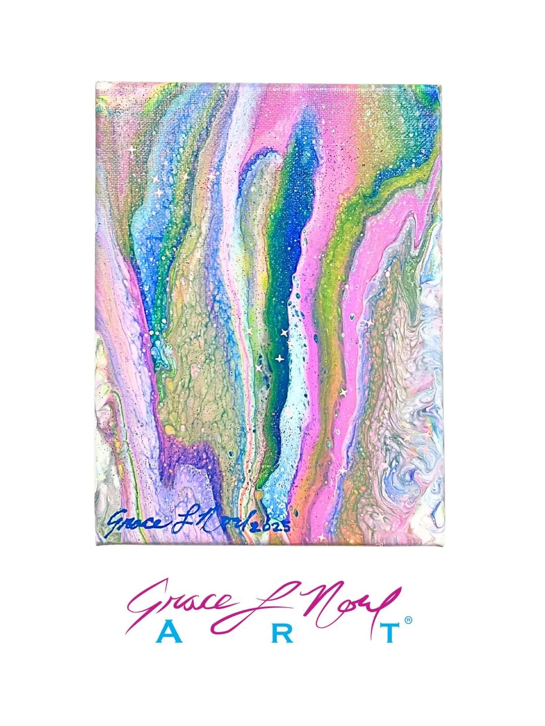 RainbowCave-Front.GraceNoelArt.jpg