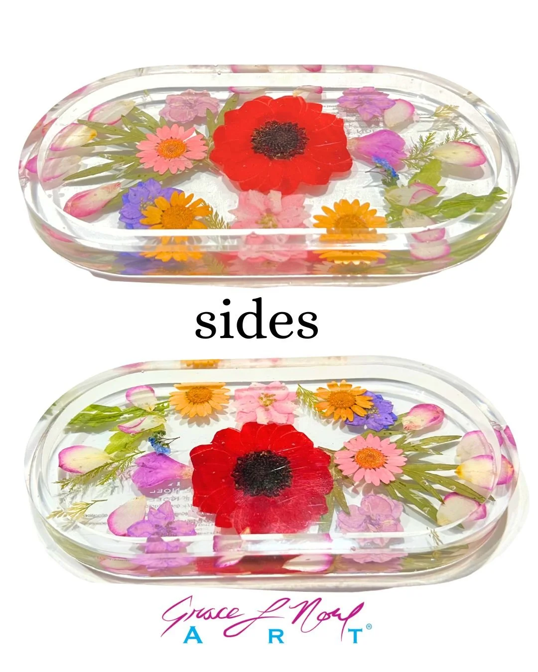 RedRoseFlowerTray-Sides.GraceNoelArt.jpg
