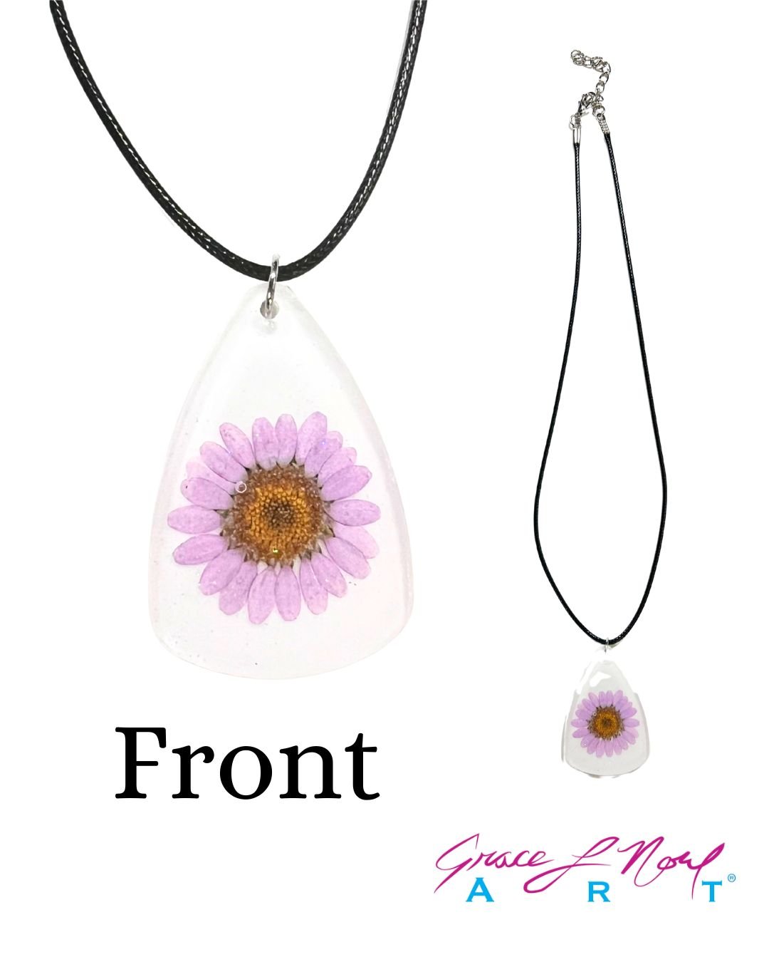 PurpleDaisyPendant-Front.GraceNoelArt.jpg