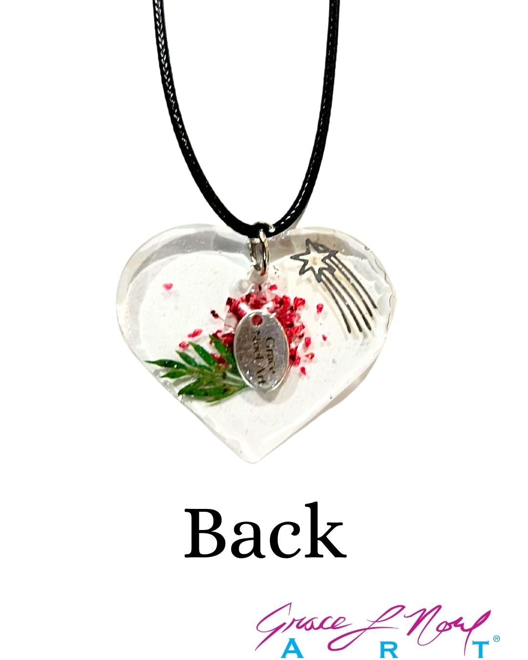 HeartPendant-Back.GraceNoelArt.jpg