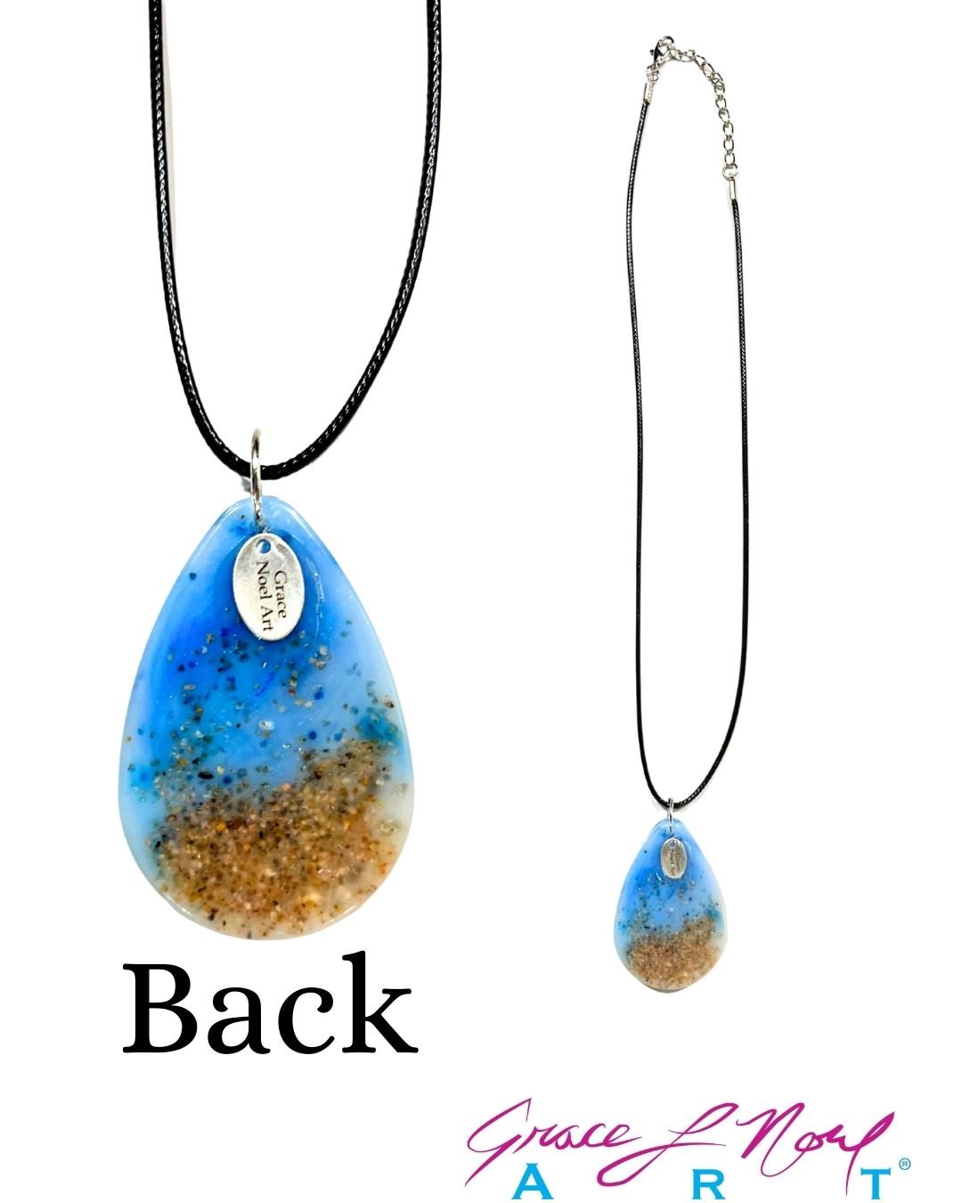 OceanPendant01-Back.GraceNoelArt.jpg