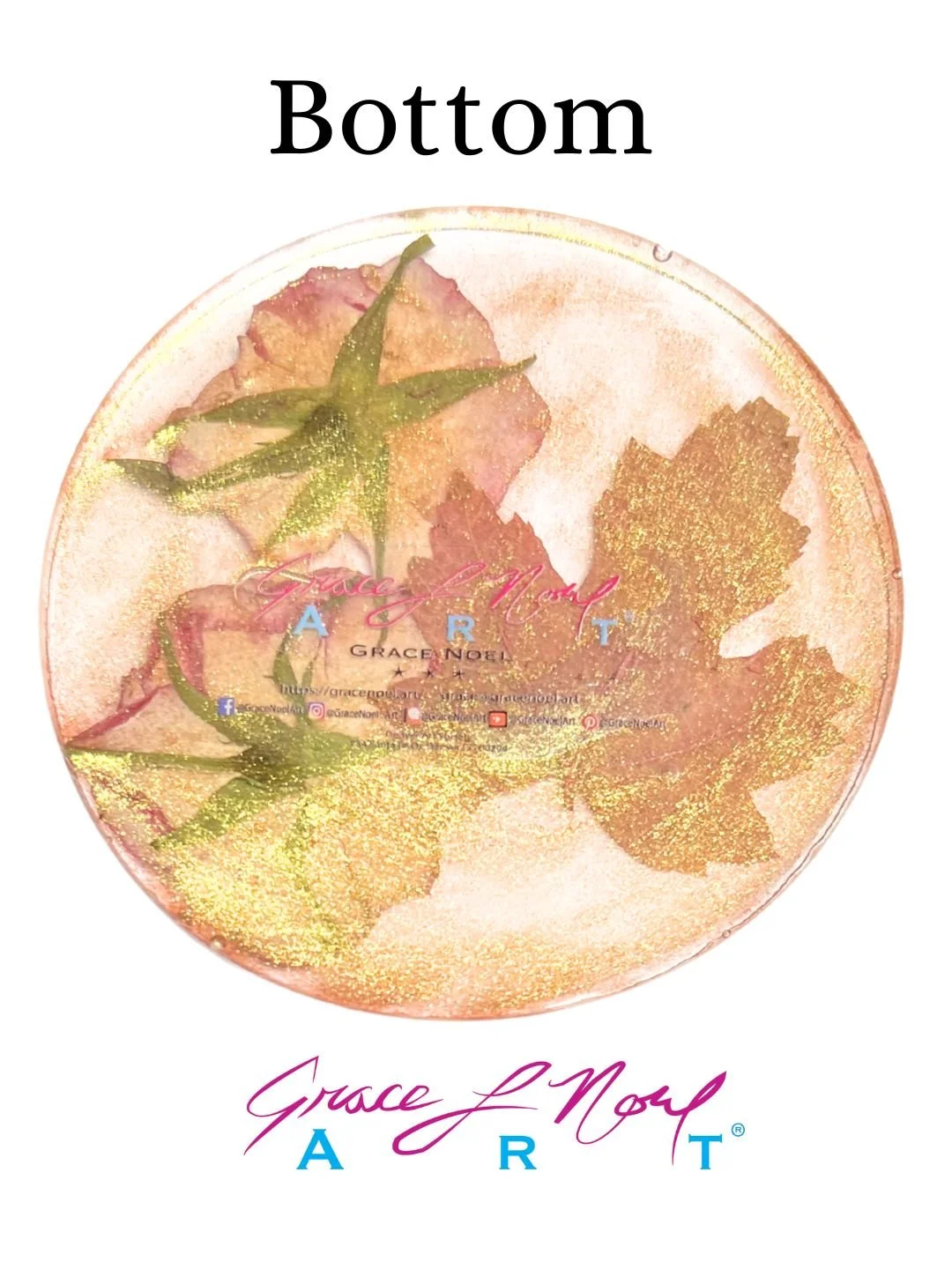 04FlowerCoasters-bottom.GraceNoelArt.jpg