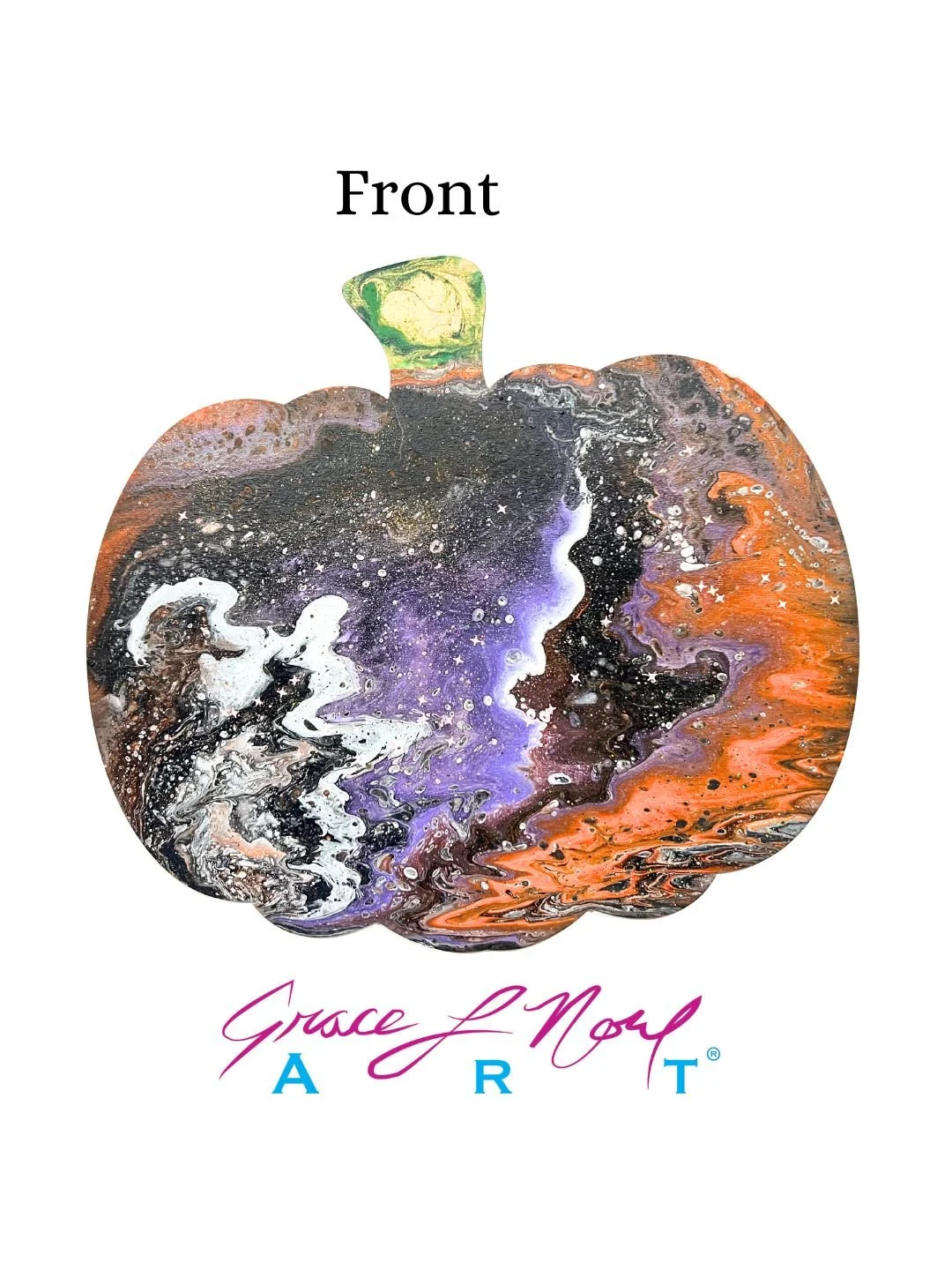 SpookyPumpkin-Front.GraceNoelArt.jpg