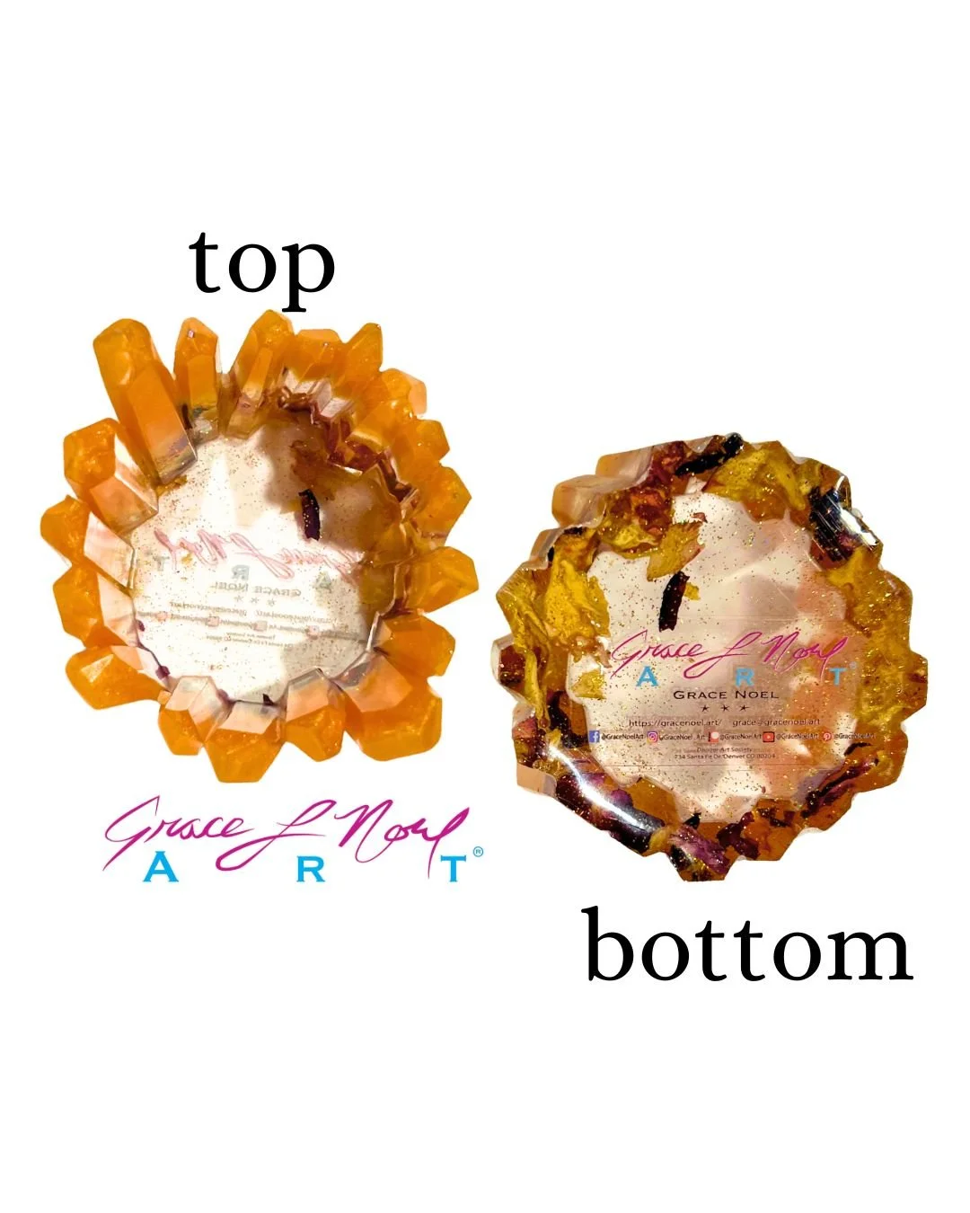 RoseCrystals-T&B.GraceNoelArt.jpg