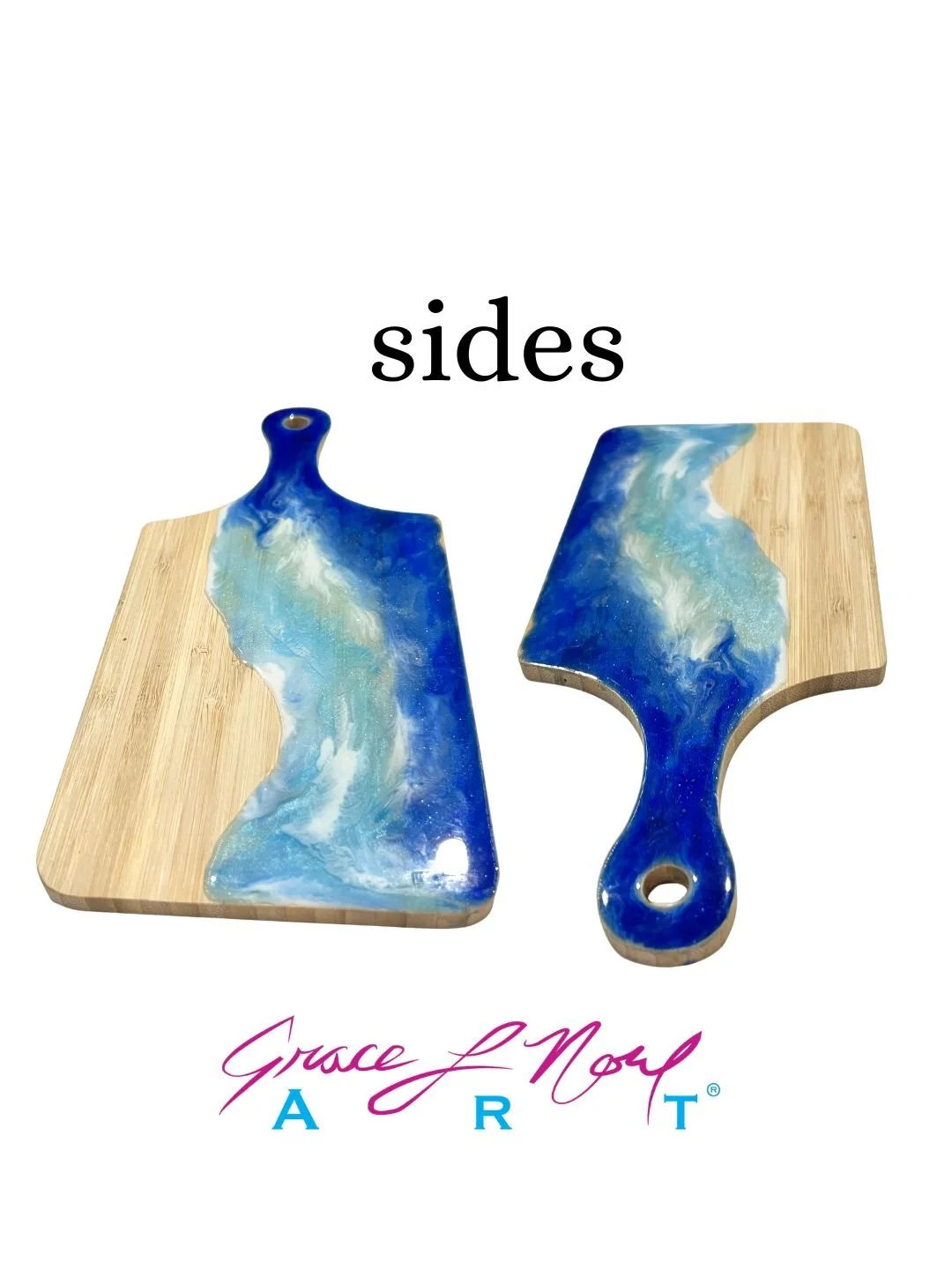 07BeachBoard-ShortSides.GraceNoelArt.jpg