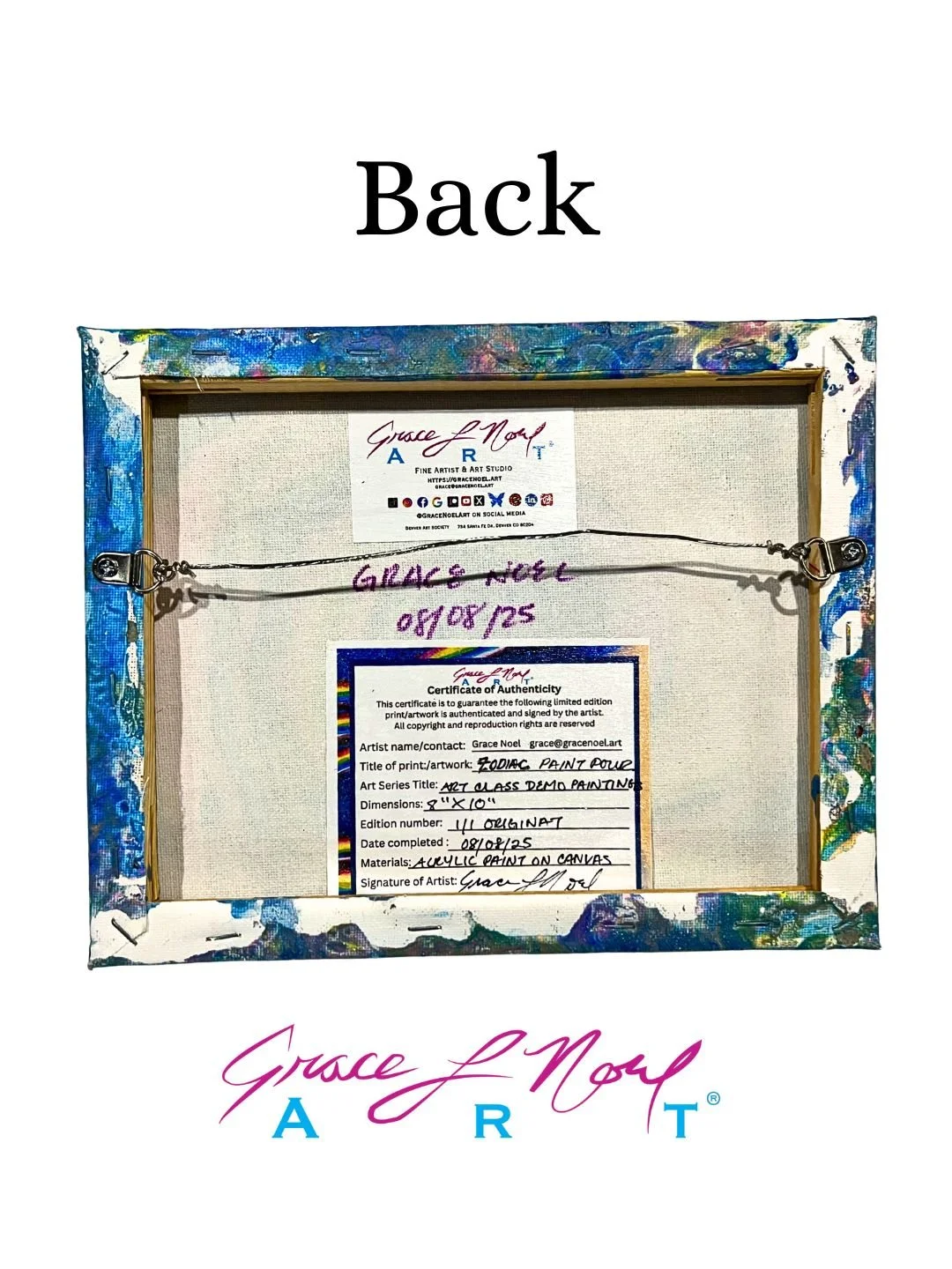 02ZodiacPaintPour-Back.GraceNoelArt.jpg