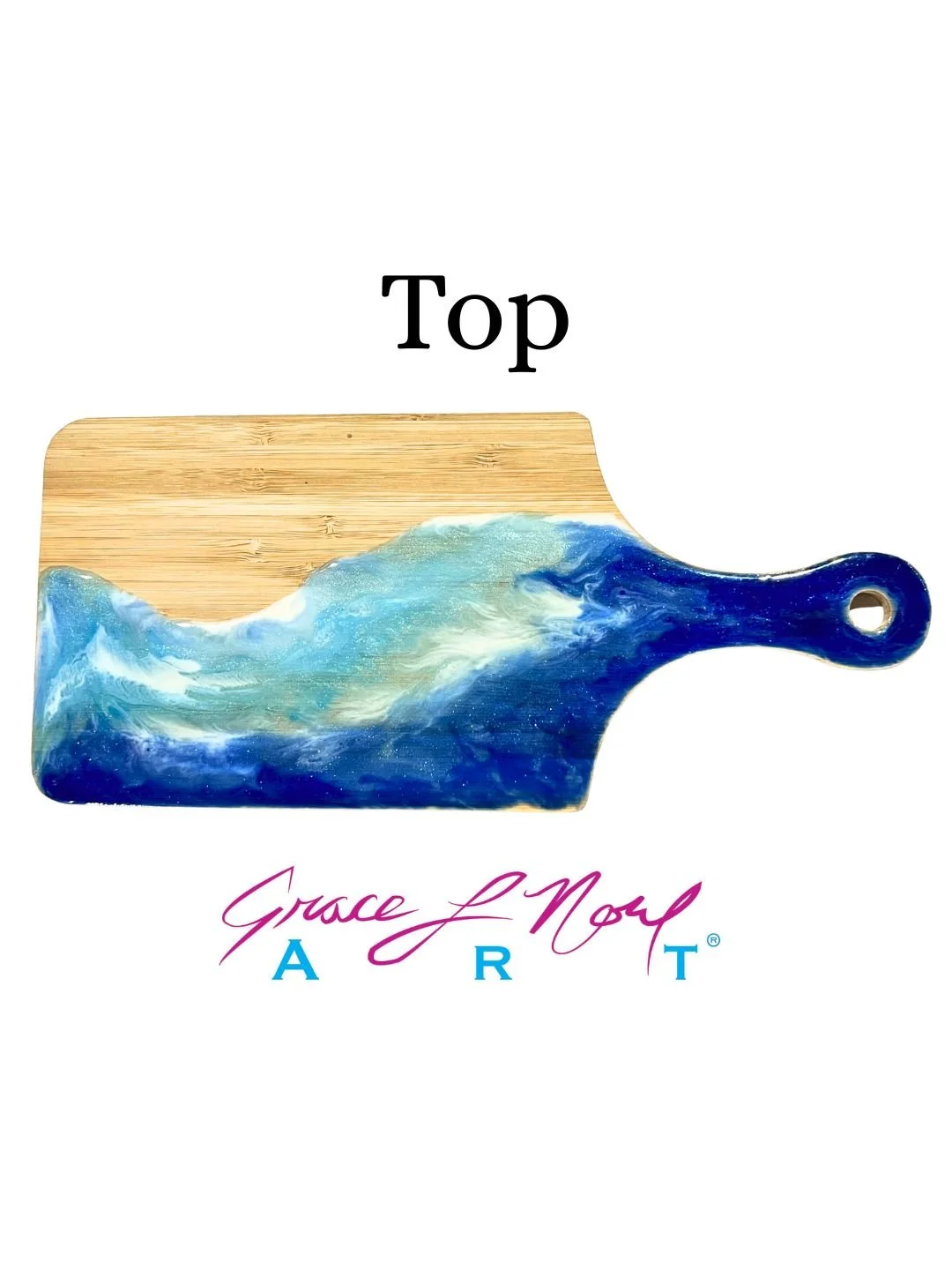 07BeachBoard-Top.GraceNoelArt.jpg