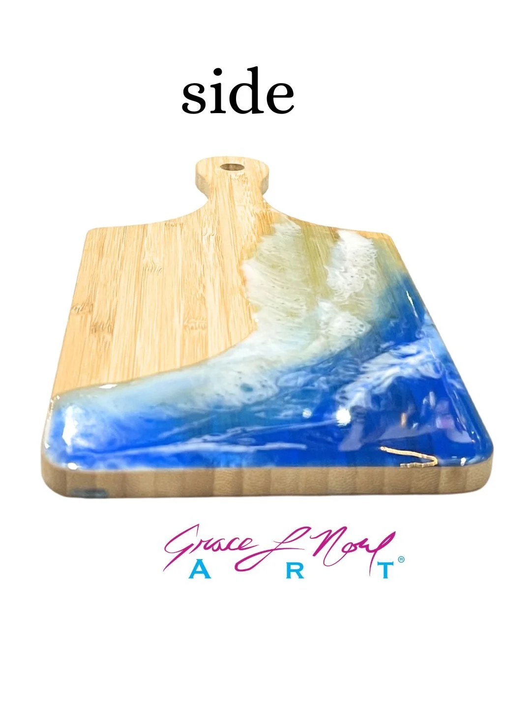 02BeachBoard-ShortSides.GraceNoelArt.jpg