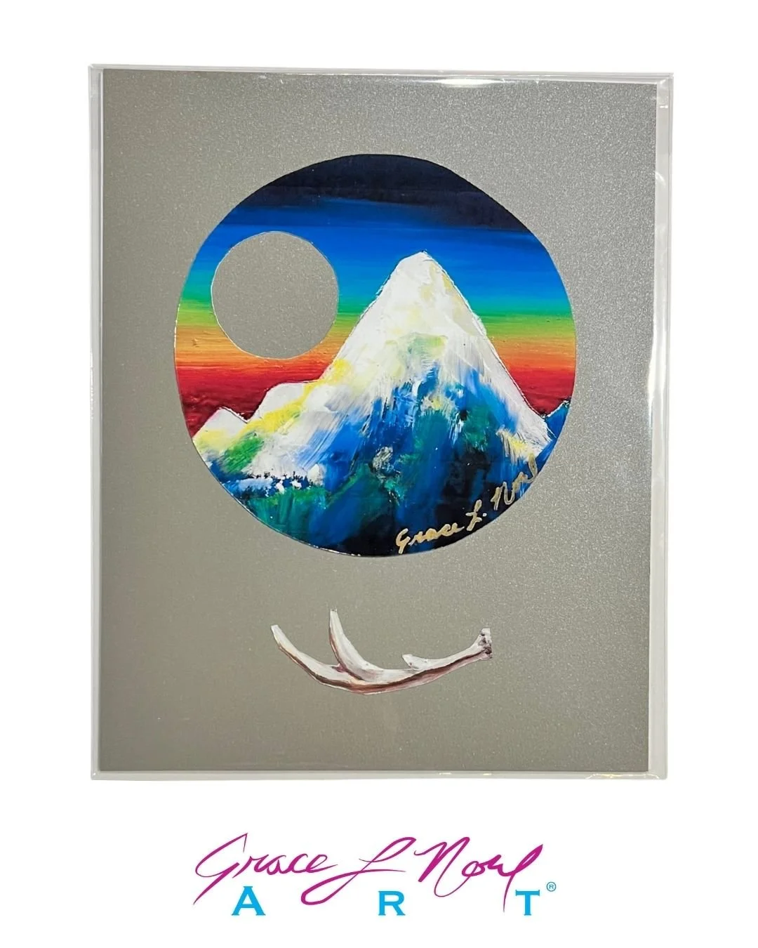 AntlerPrint04.GraceNoelArt.jpg