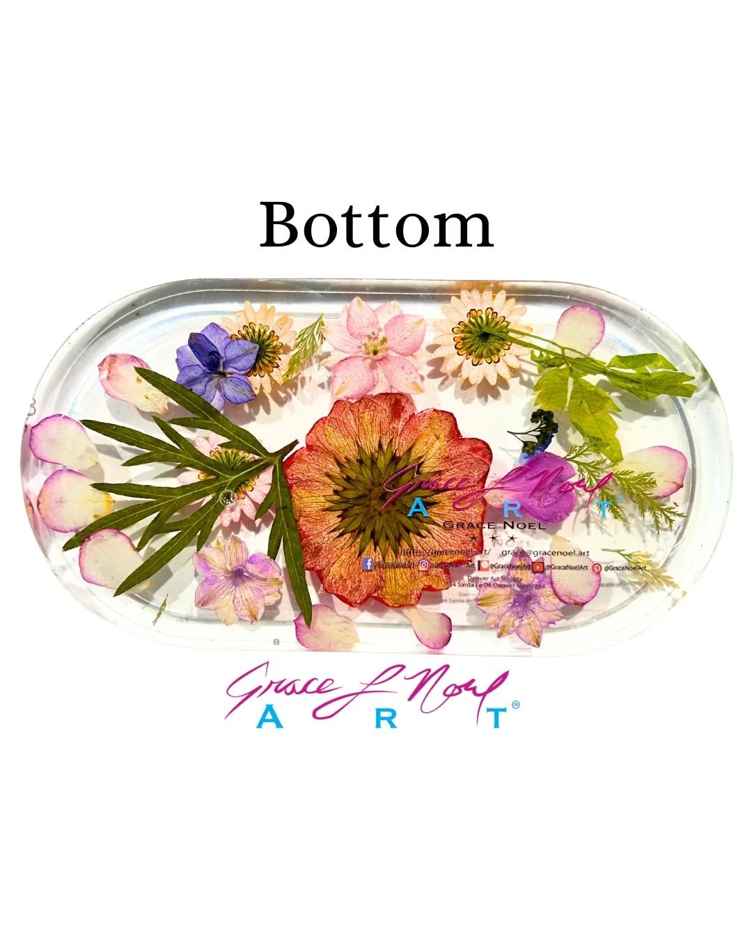 RedRoseFlowerTray-Bottom.GraceNoelArt.jpg