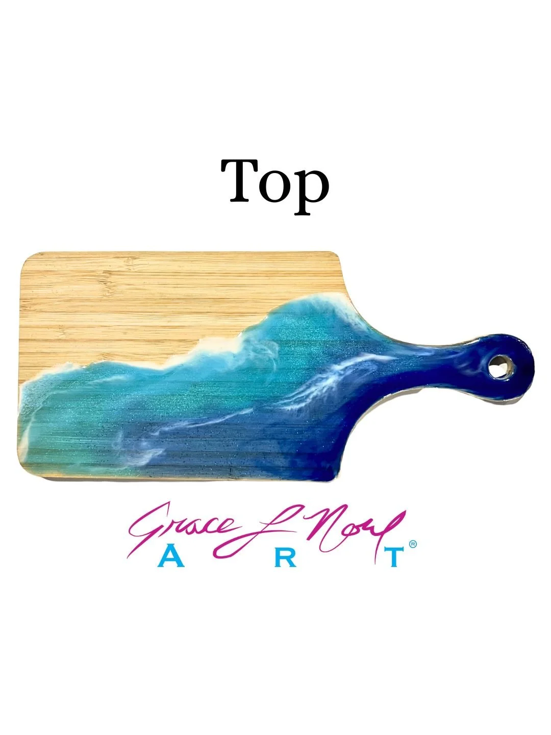 05BeachBoard-Top.GraceNoelArt.jpg
