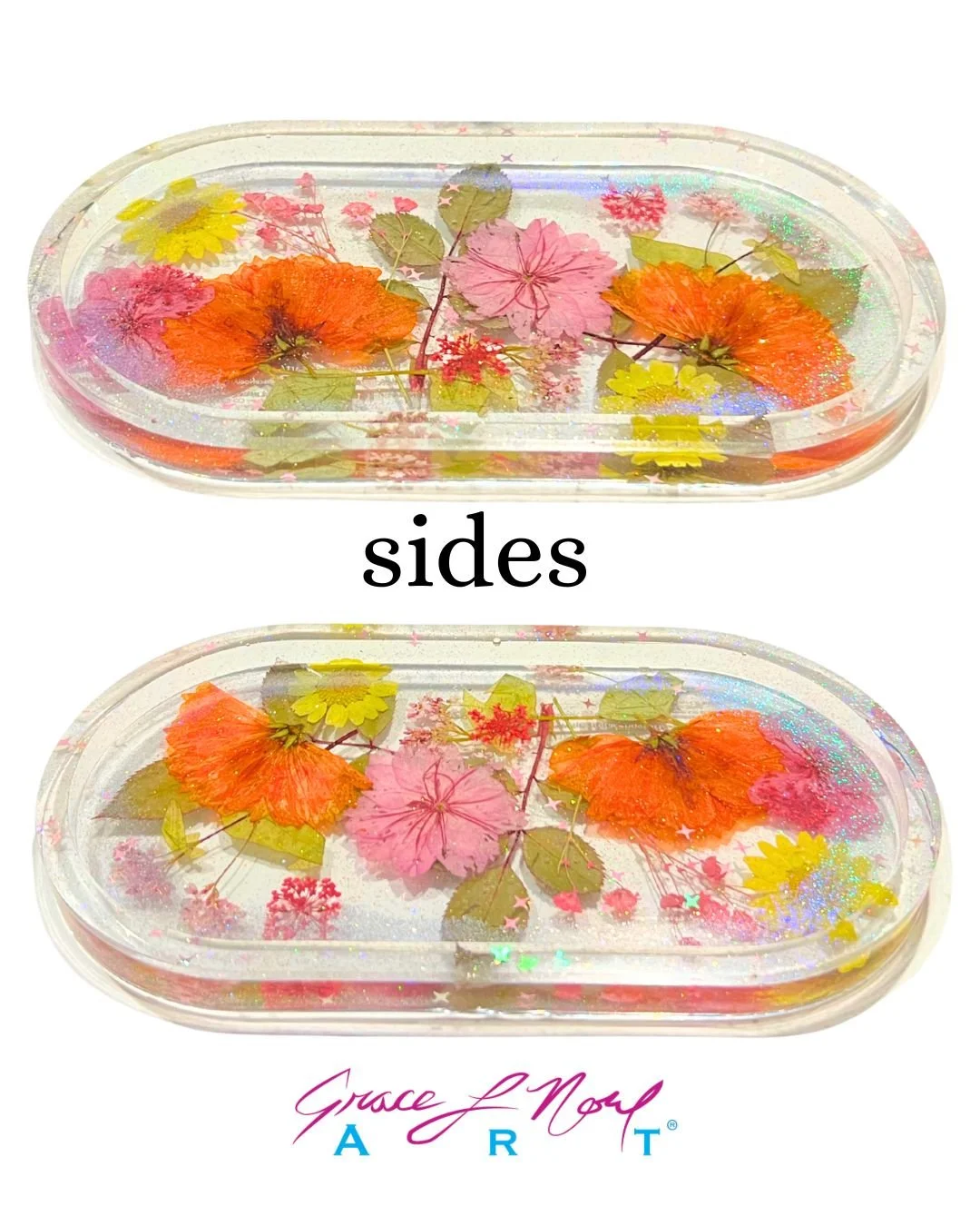 GlitterFlowerTray-Sides.GraceNoelArt.jpg