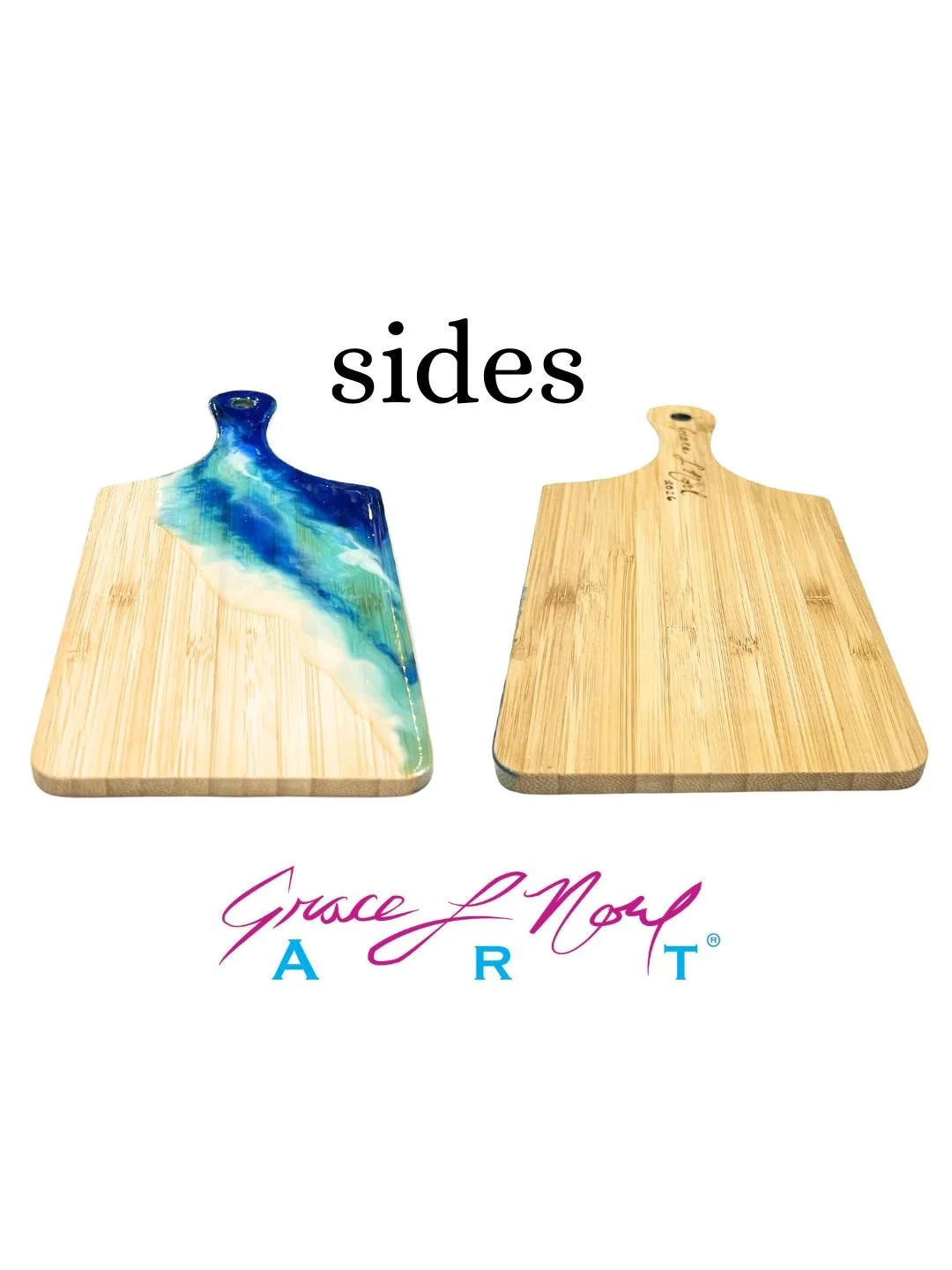 03BeachBoard-ShortSides.GraceNoelArt.jpg