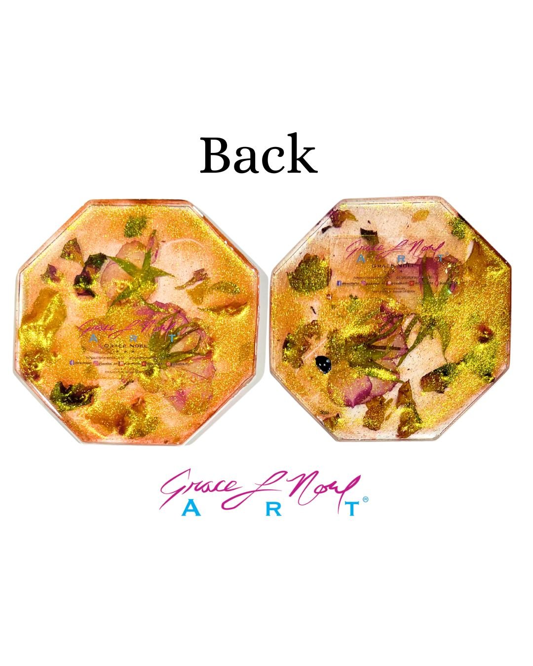 RoseCoasters-Back.GraceNoelArt.jpg