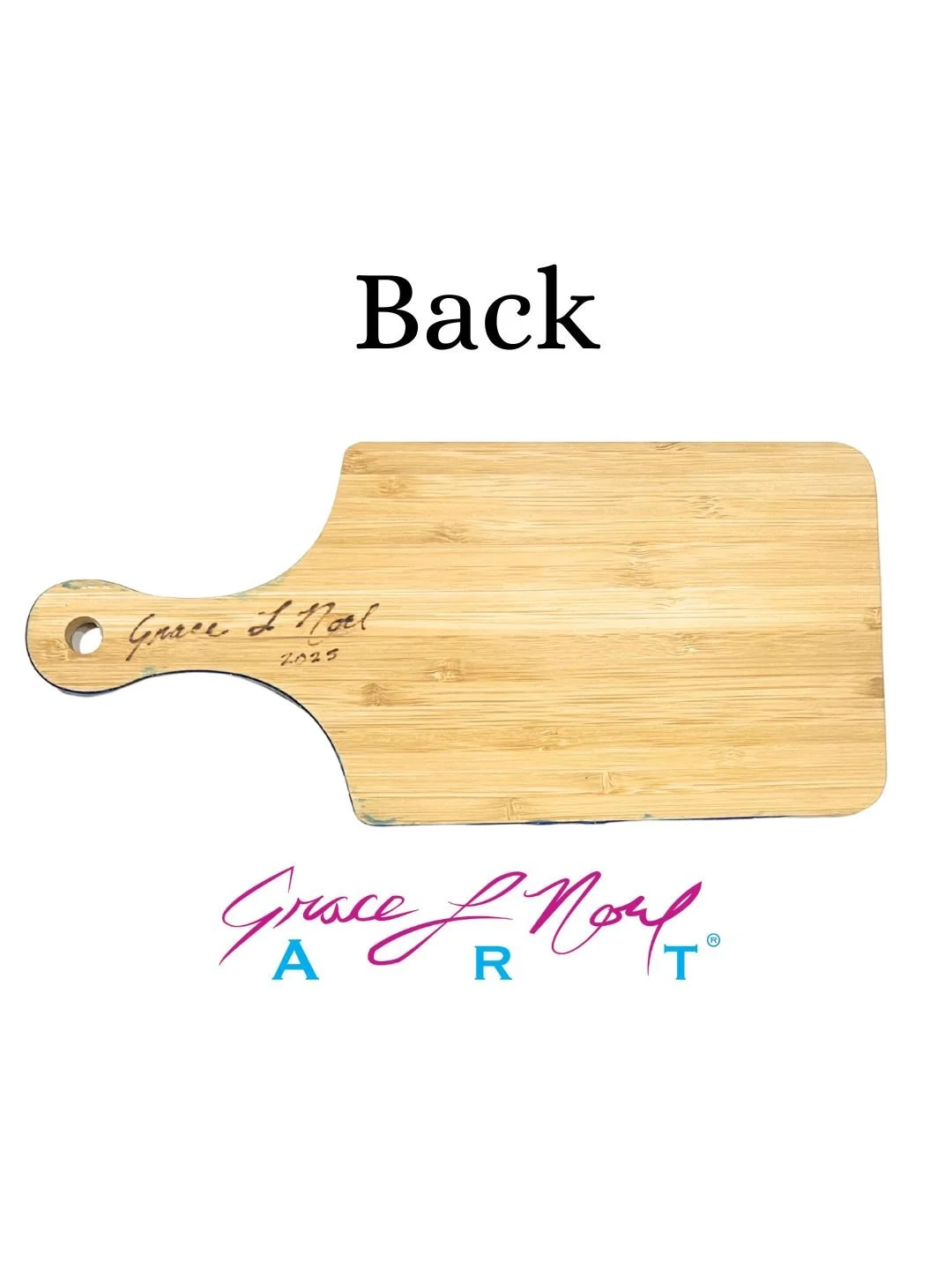 04BeachBoard-Back.GraceNoelArt.jpg