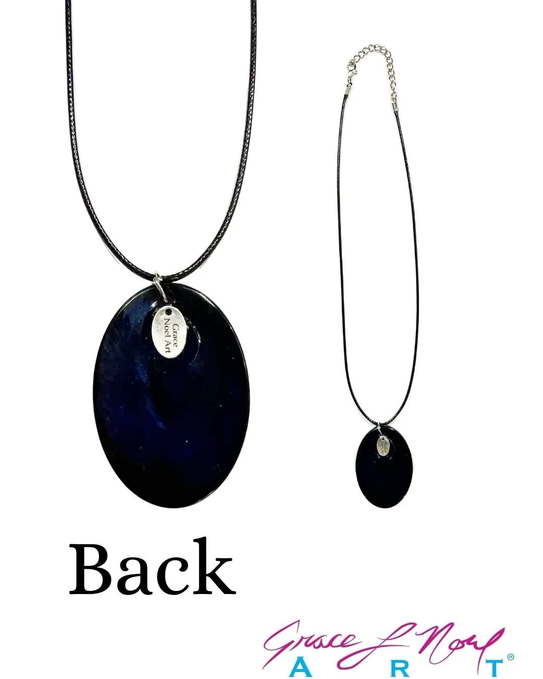OceanPendant02-Back.GraceNoelArt.jpg