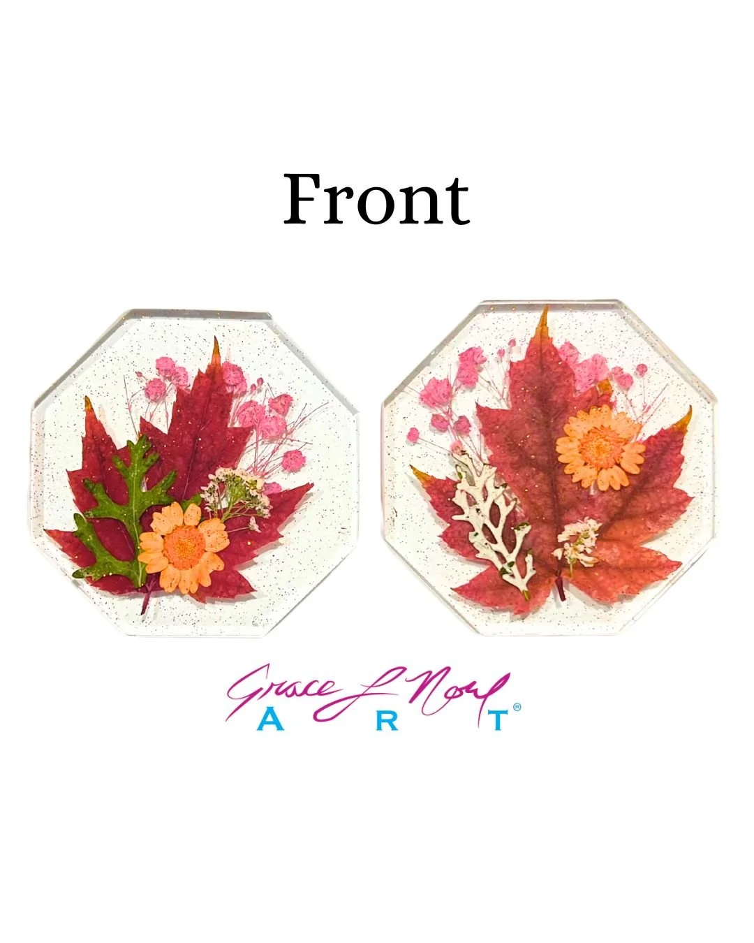 02AutumnCoasters-Front.GraceNoelArt.jpg
