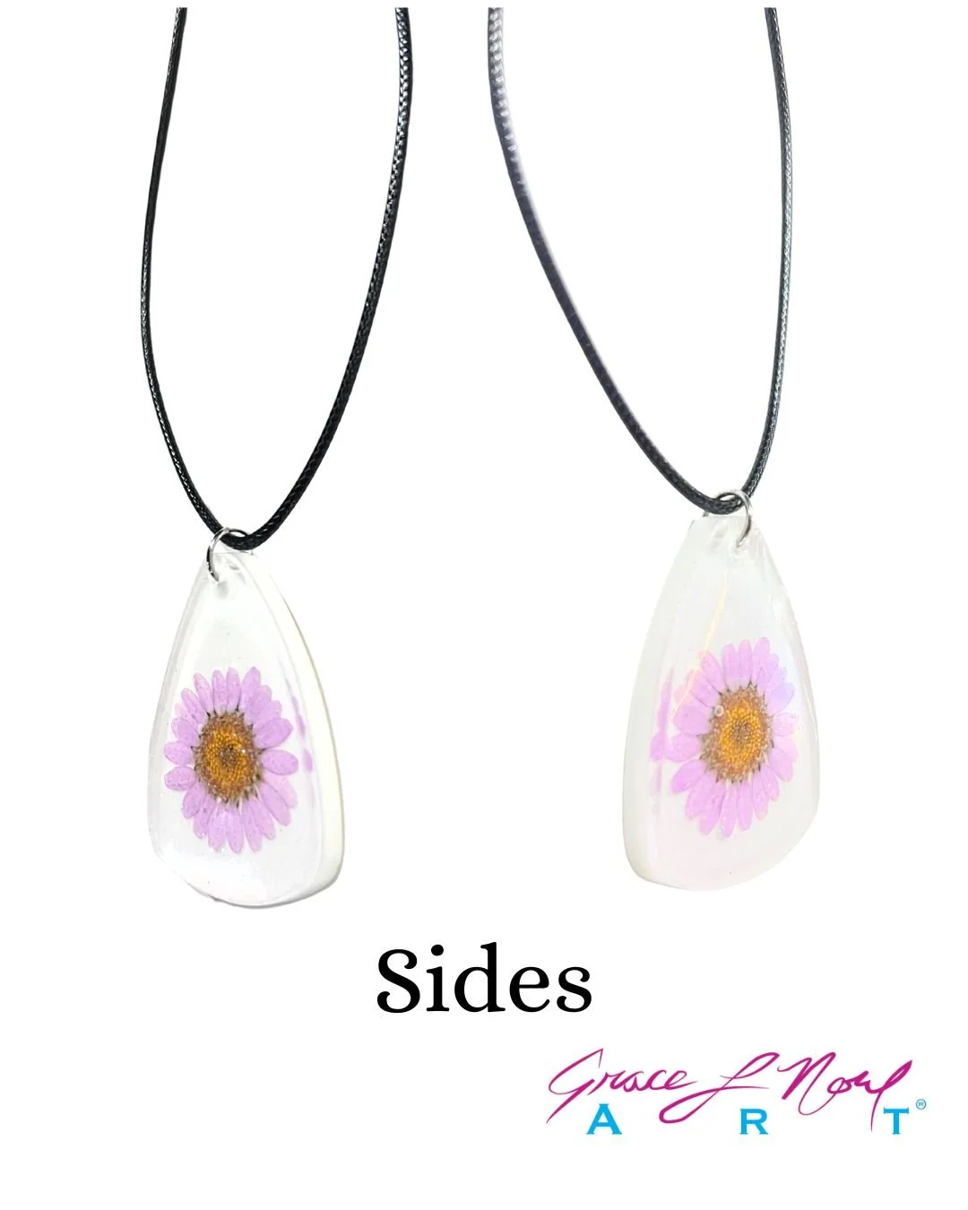 PurpleDaisyPendant-Sides.GraceNoelArt.jpg