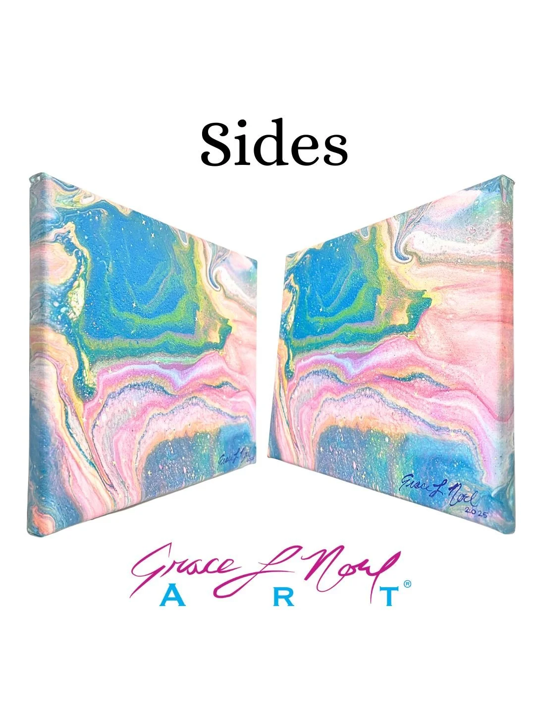 03ZodiacPaintPour-Sides.GraceNoelArt.jpg