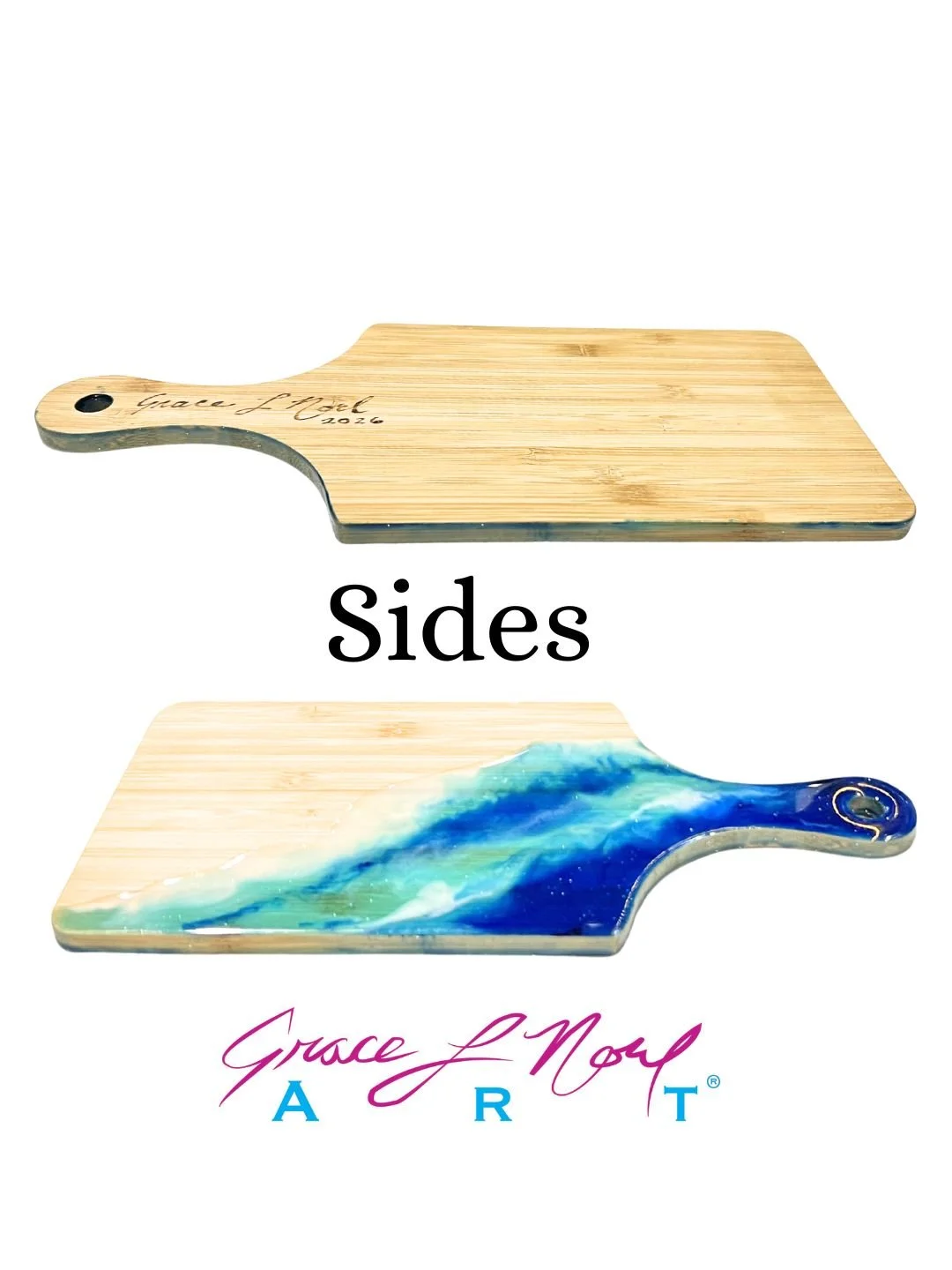 03BeachBoard-LongSides.GraceNoelArt.jpg
